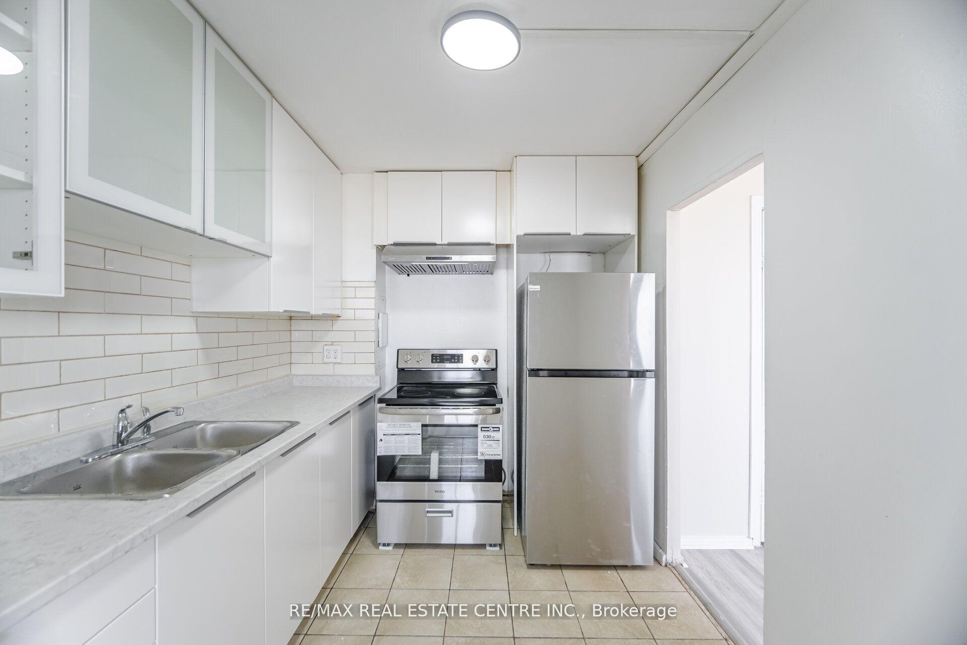 Photo 12 of Unit 2601, 735 Don Mills Road, Toronto, Flemingdon Park — HOMEH