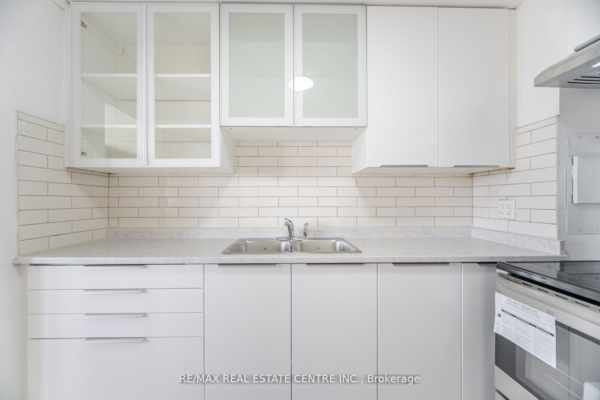 Photo 13 of Unit 2601, 735 Don Mills Road, Toronto, Flemingdon Park — HOMEH
