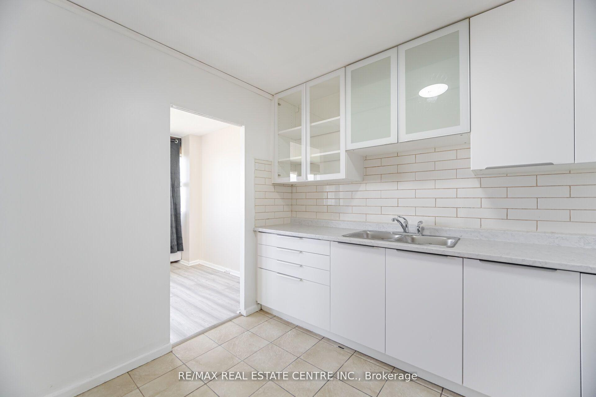 Photo 14 of Unit 2601, 735 Don Mills Road, Toronto, Flemingdon Park — HOMEH