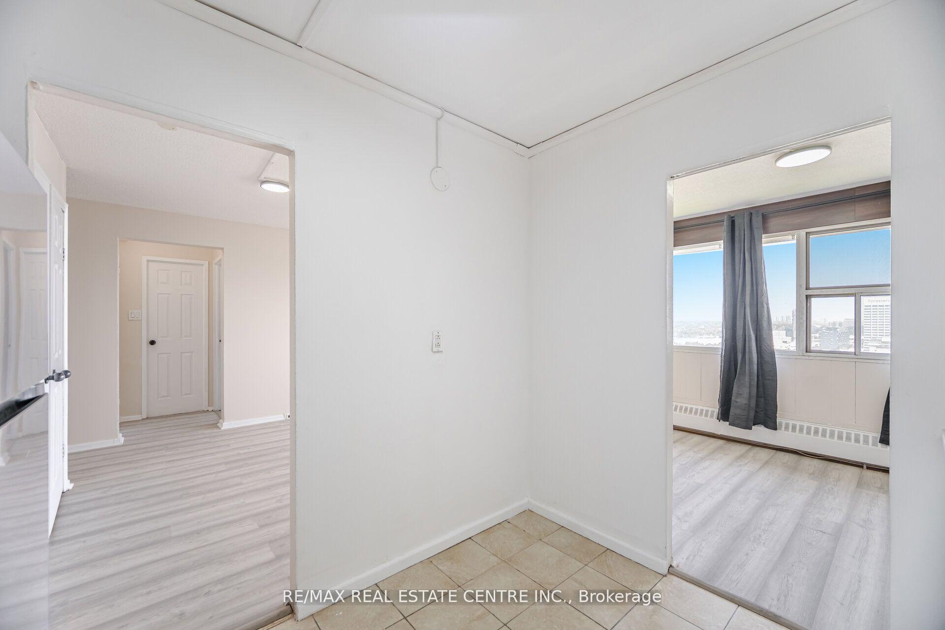 Photo 15 of Unit 2601, 735 Don Mills Road, Toronto, Flemingdon Park — HOMEH