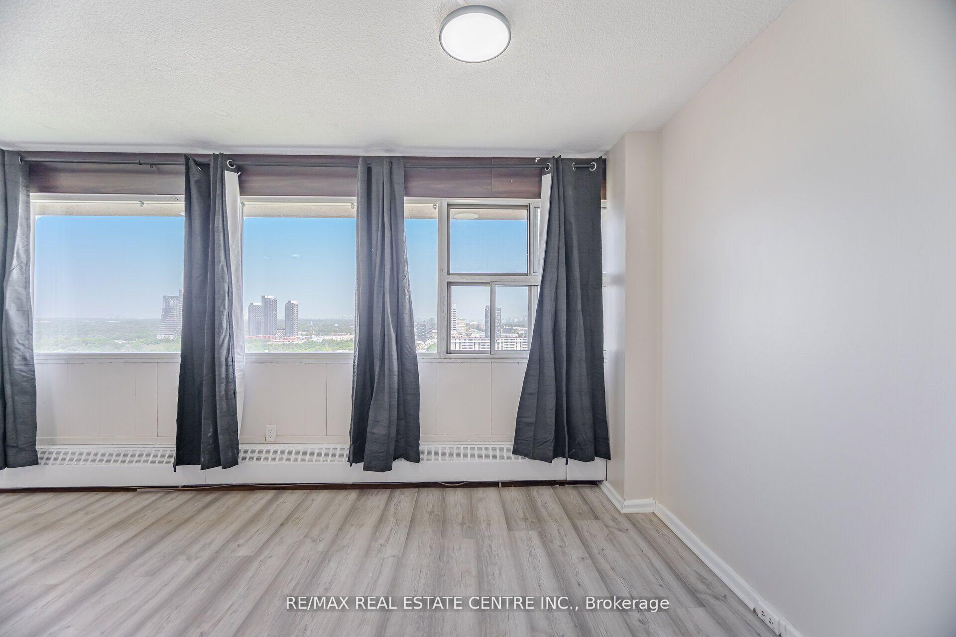Photo 16 of Unit 2601, 735 Don Mills Road, Toronto, Flemingdon Park — HOMEH