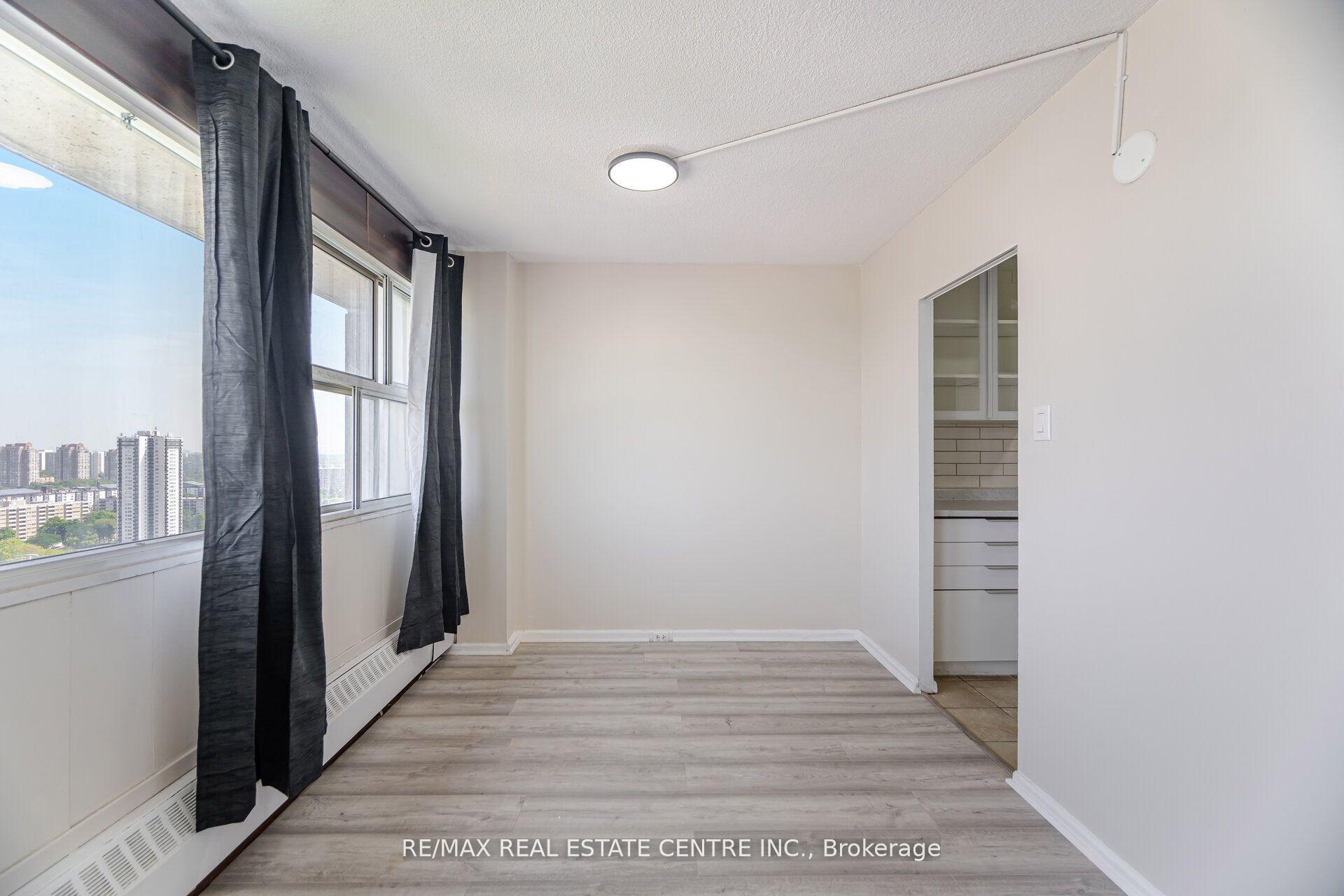 Photo 17 of Unit 2601, 735 Don Mills Road, Toronto, Flemingdon Park — HOMEH