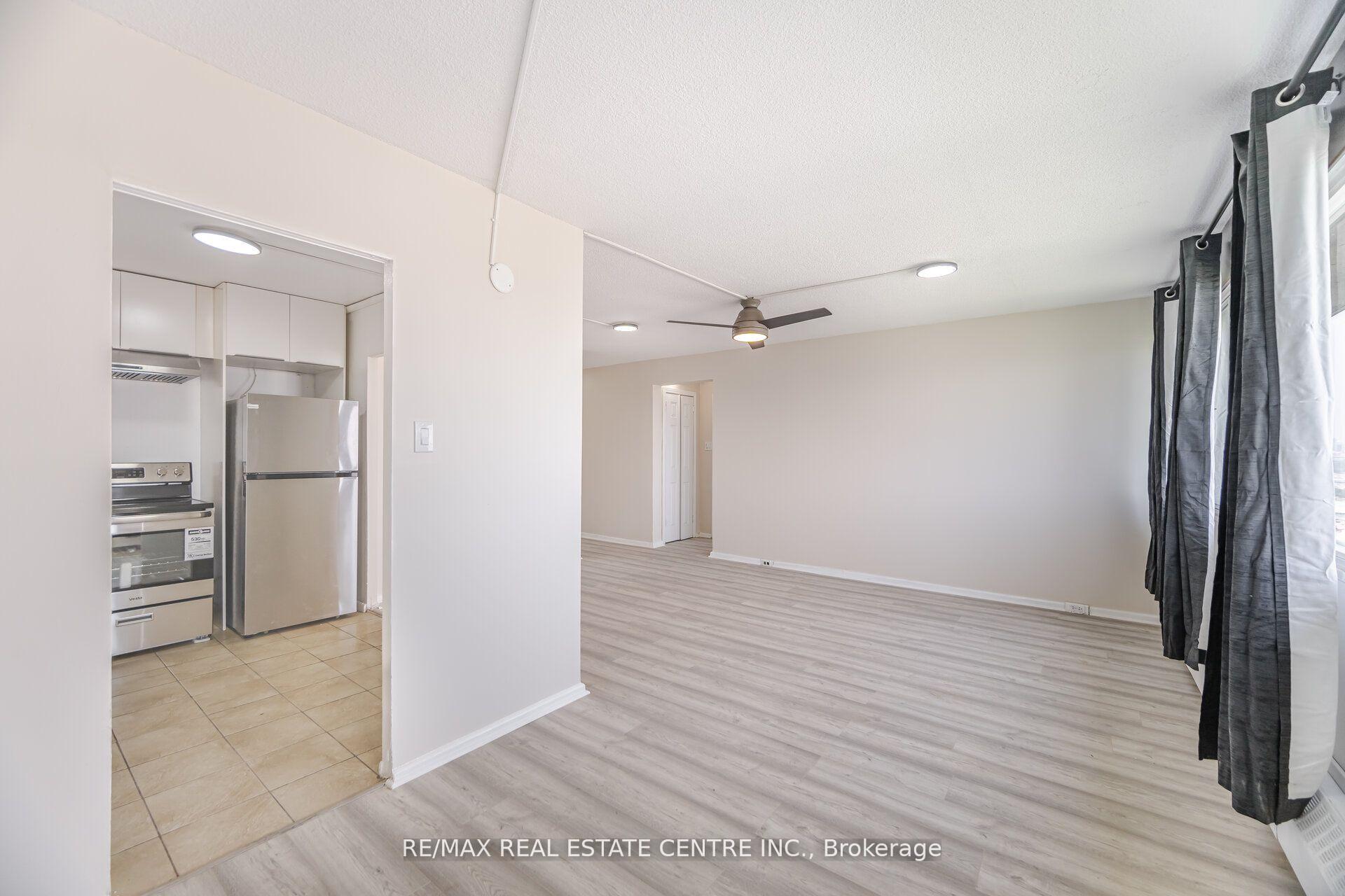 Photo 18 of Unit 2601, 735 Don Mills Road, Toronto, Flemingdon Park — HOMEH