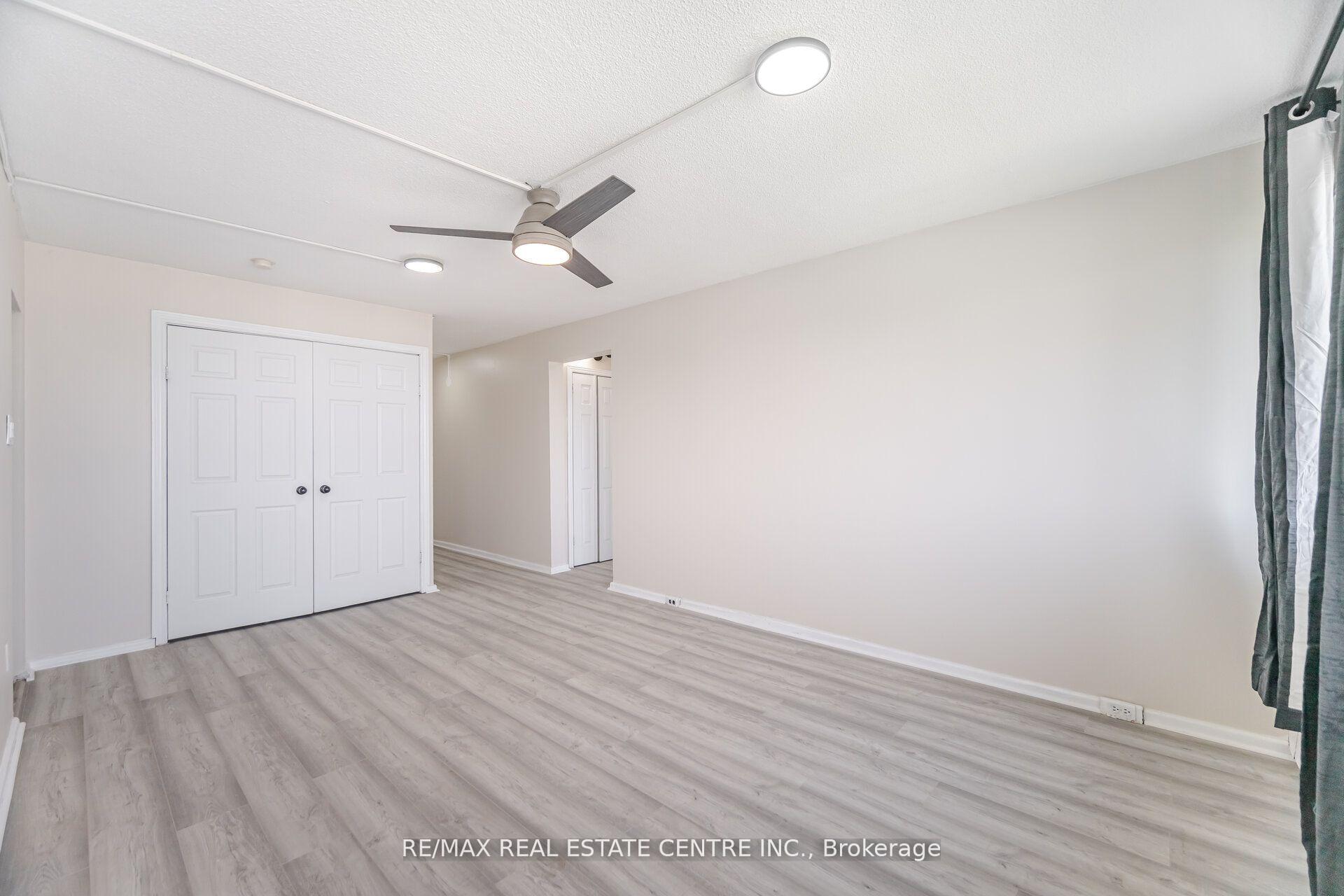 Photo 19 of Unit 2601, 735 Don Mills Road, Toronto, Flemingdon Park — HOMEH