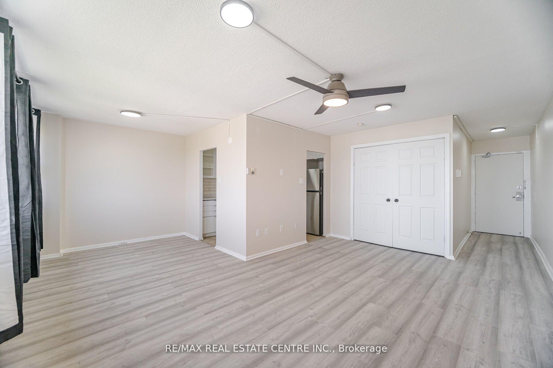 Photo 20 of Unit 2601, 735 Don Mills Road, Toronto, Flemingdon Park — HOMEH