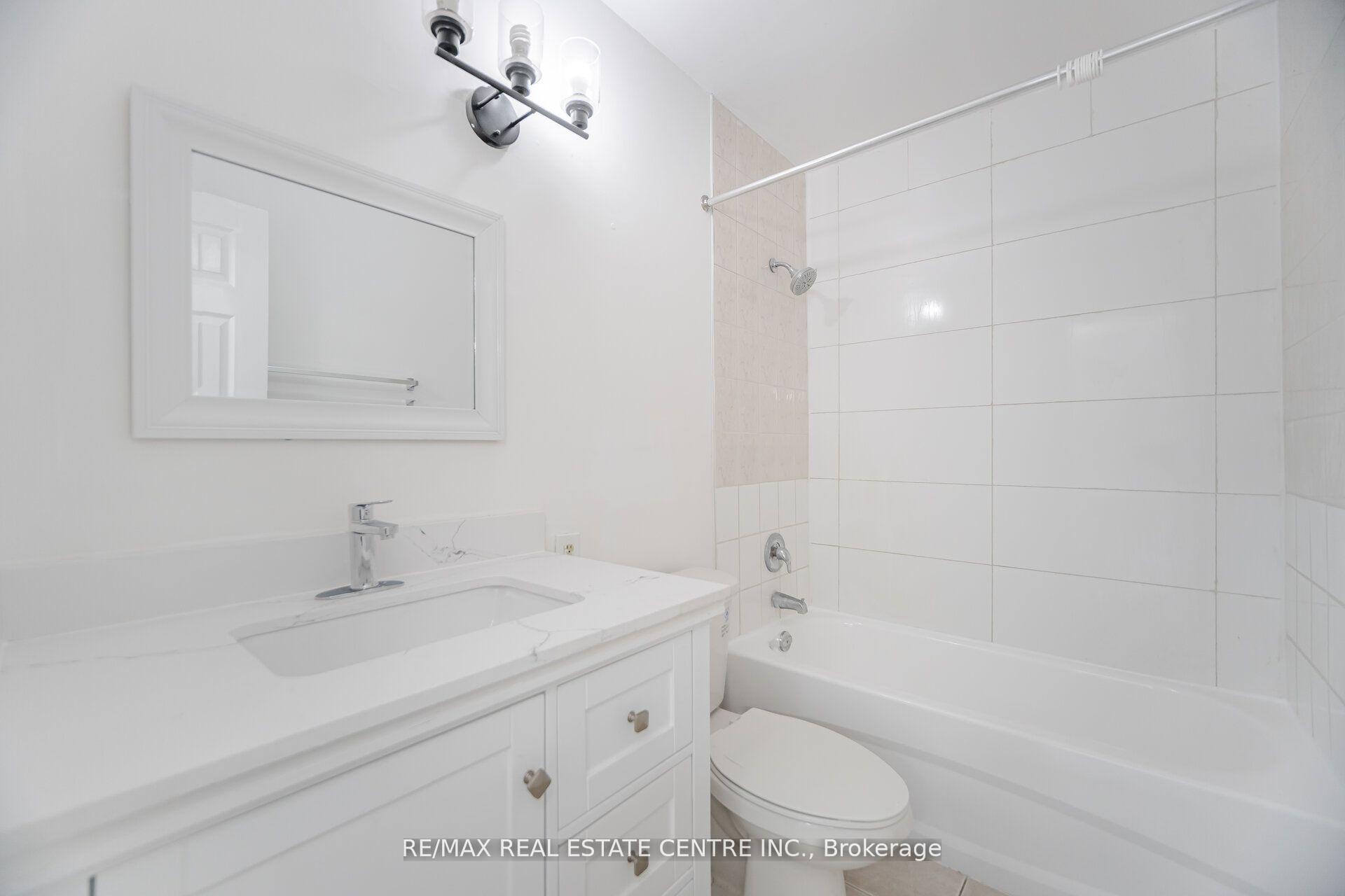 Photo 21 of Unit 2601, 735 Don Mills Road, Toronto, Flemingdon Park — HOMEH