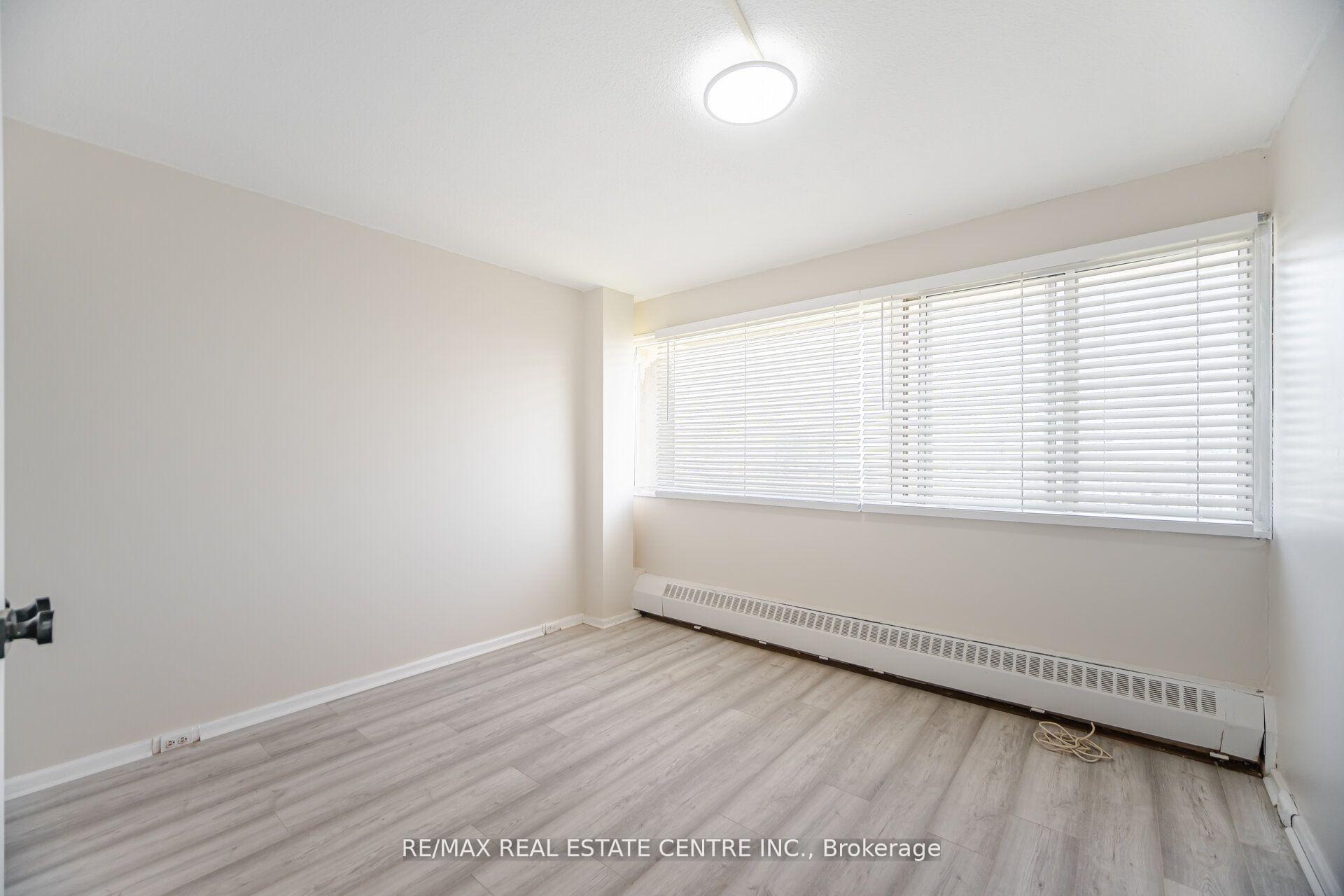 Photo 22 of Unit 2601, 735 Don Mills Road, Toronto, Flemingdon Park — HOMEH