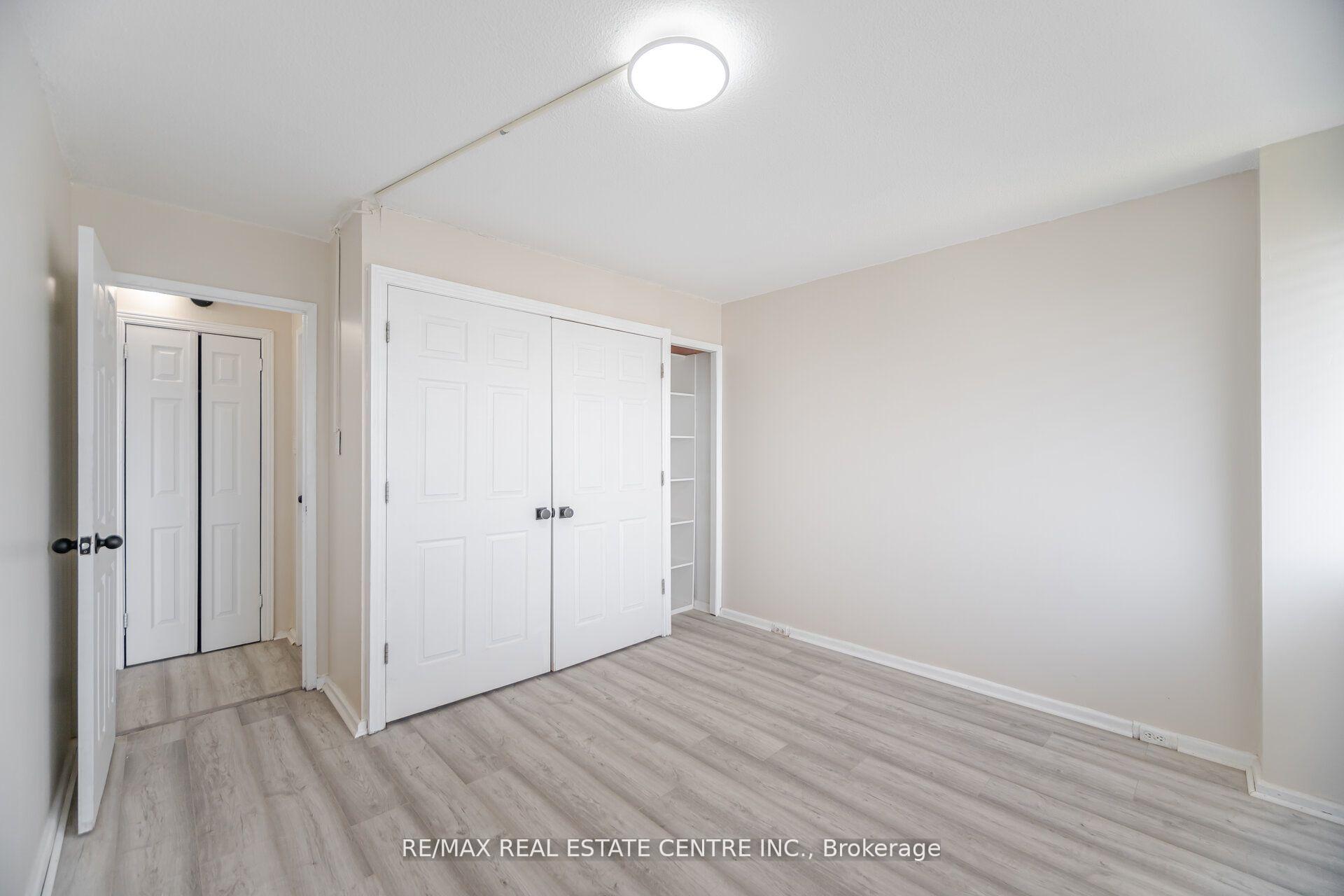 Photo 23 of Unit 2601, 735 Don Mills Road, Toronto, Flemingdon Park — HOMEH