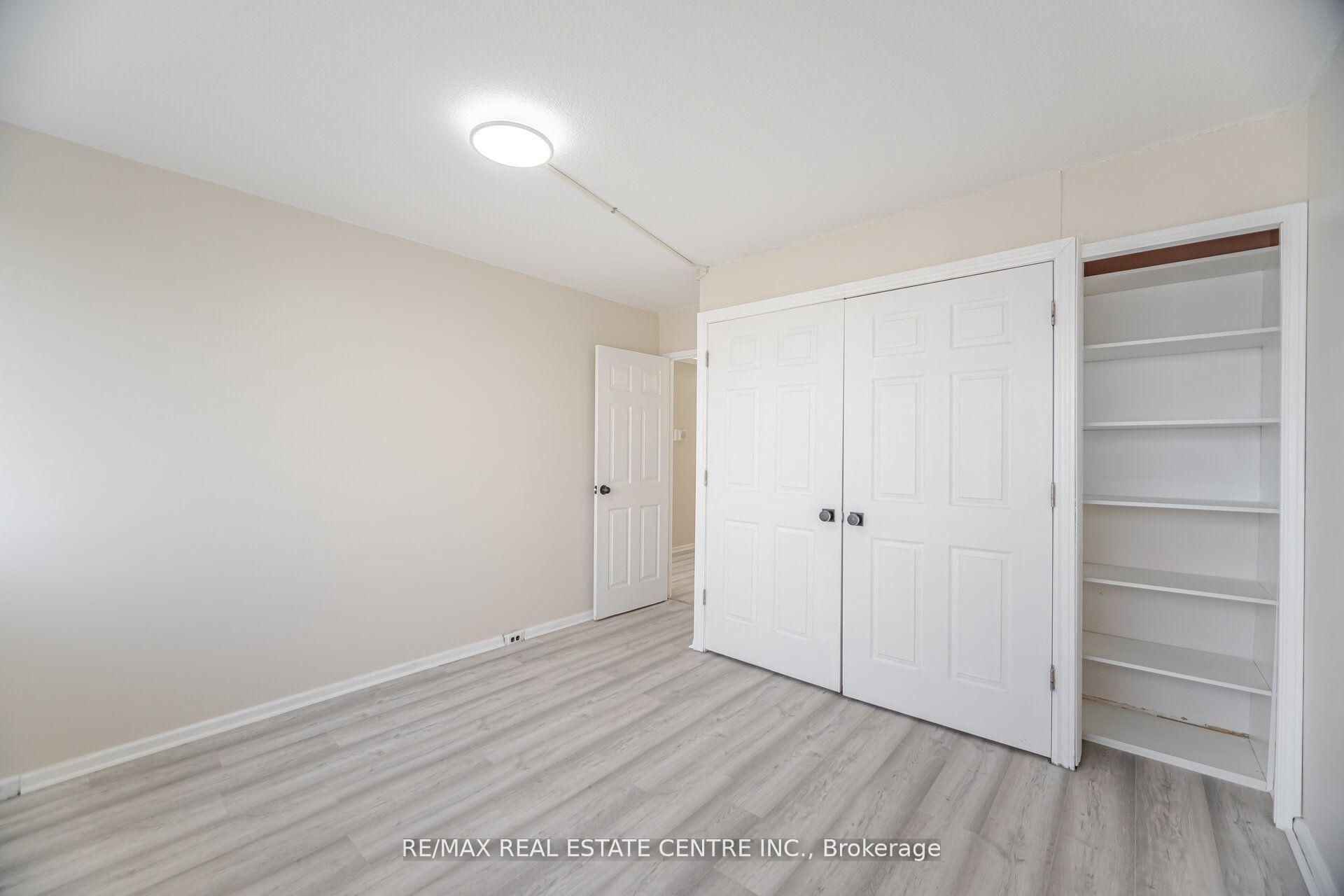 Photo 24 of Unit 2601, 735 Don Mills Road, Toronto, Flemingdon Park — HOMEH
