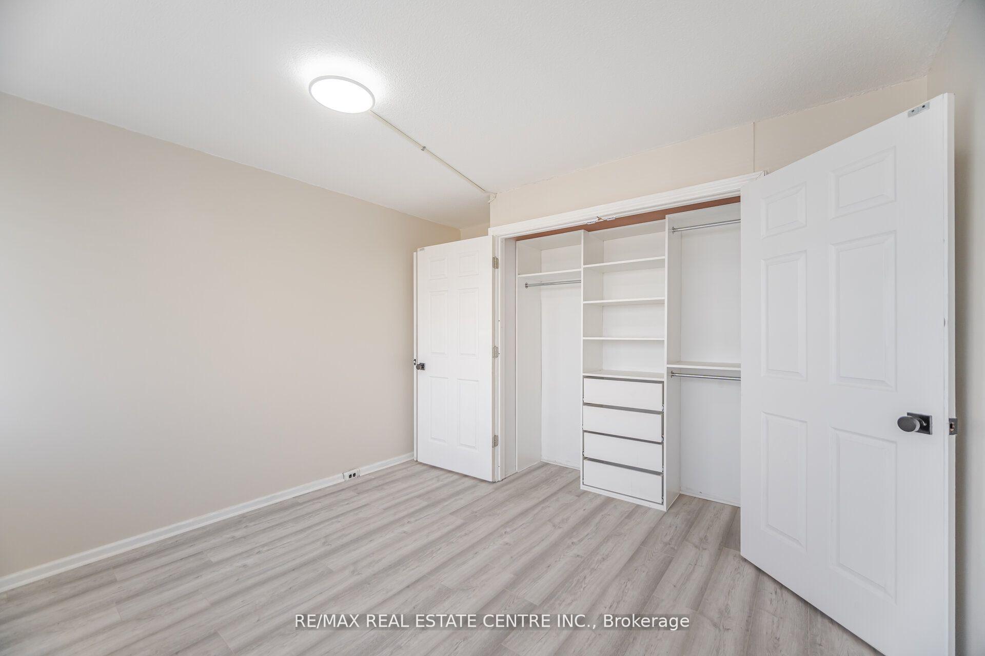 Photo 25 of Unit 2601, 735 Don Mills Road, Toronto, Flemingdon Park — HOMEH