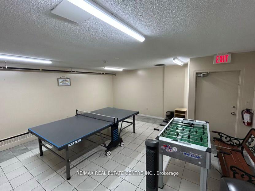Photo 26 of Unit 2601, 735 Don Mills Road, Toronto, Flemingdon Park — HOMEH
