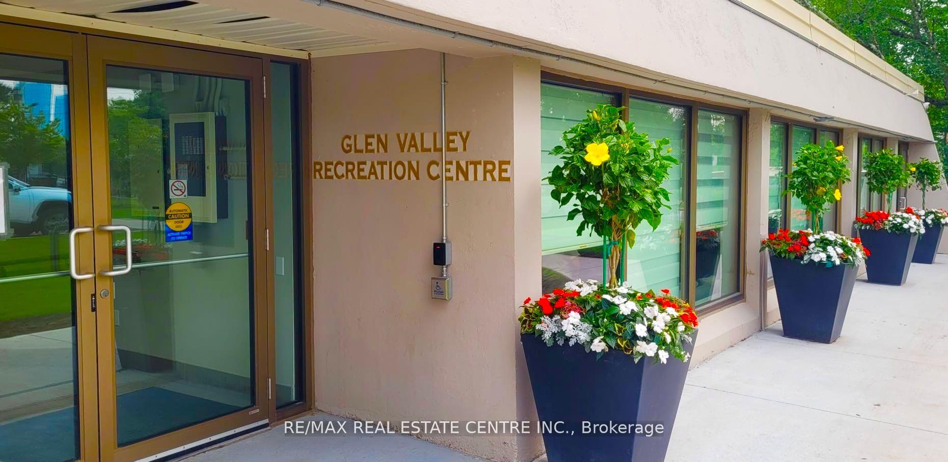 Photo 31 of Unit 2601, 735 Don Mills Road, Toronto, Flemingdon Park — HOMEH