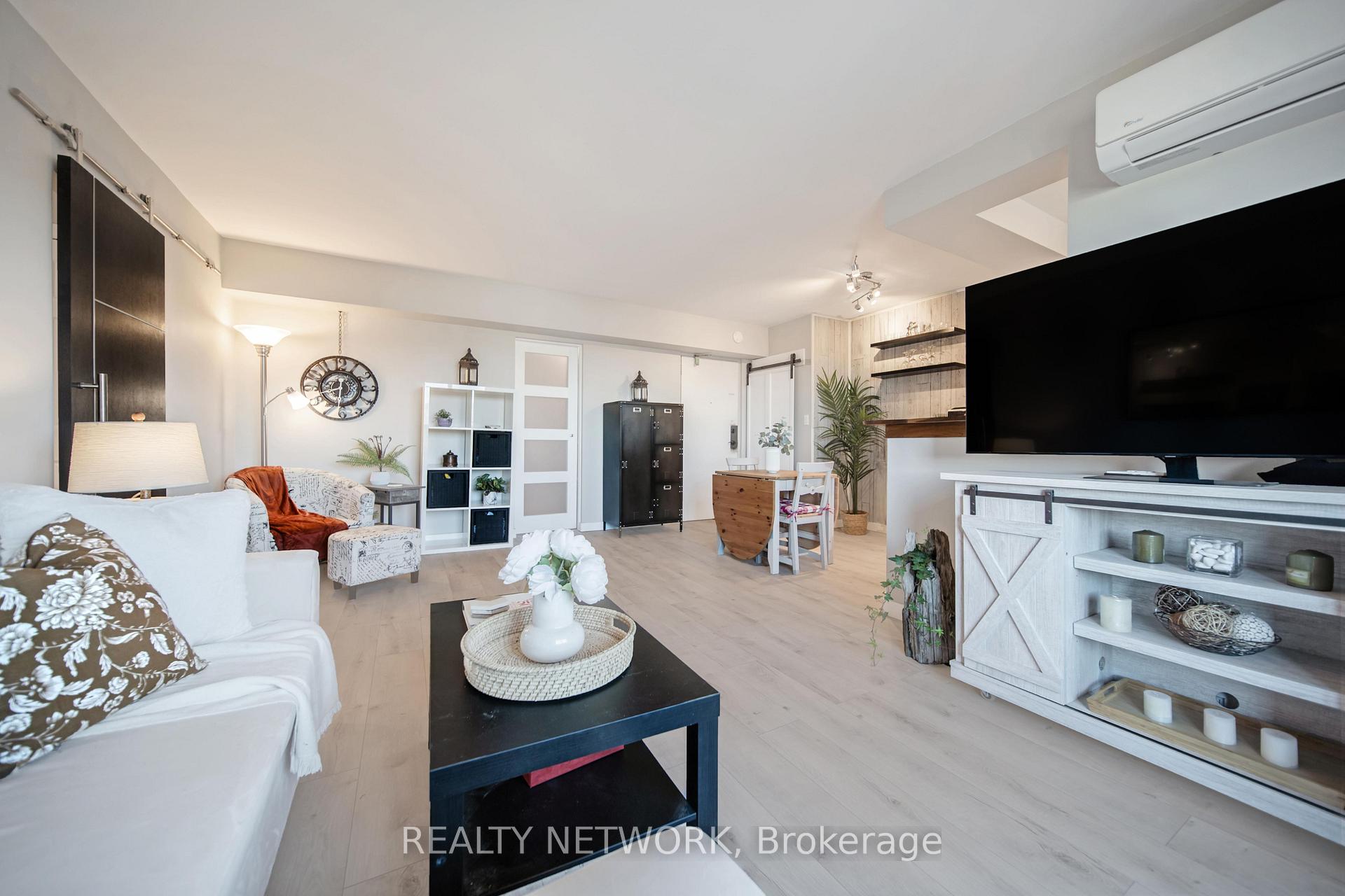 Photo 6 of Unit 53, 2373 King Street E, Hamilton, Glenview — HOMEH