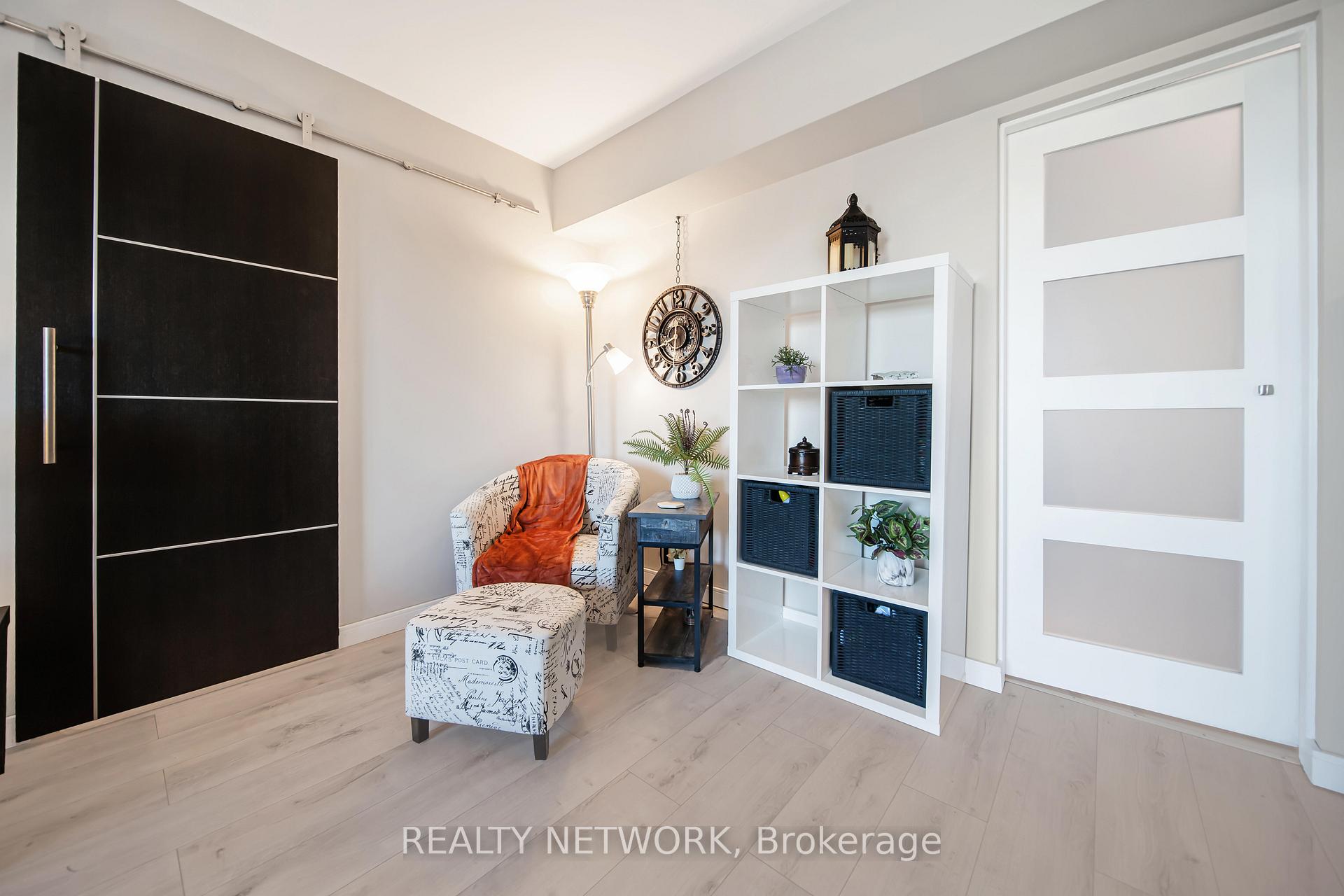 Photo 7 of Unit 53, 2373 King Street E, Hamilton, Glenview — HOMEH