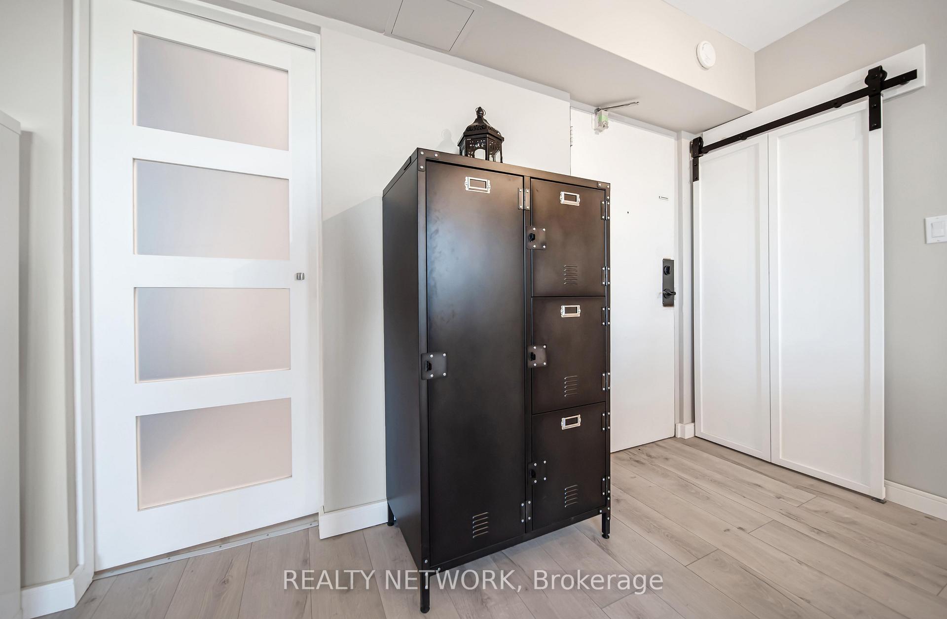 Photo 8 of Unit 53, 2373 King Street E, Hamilton, Glenview — HOMEH