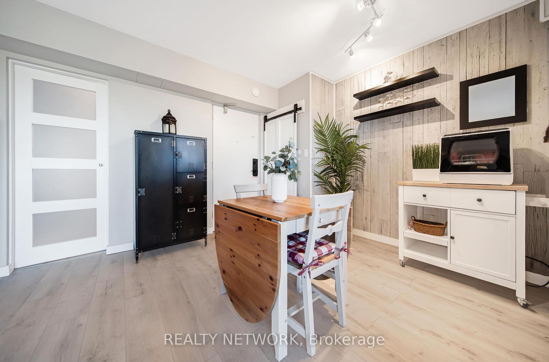 Photo 10 of Unit 53, 2373 King Street E, Hamilton, Glenview — HOMEH