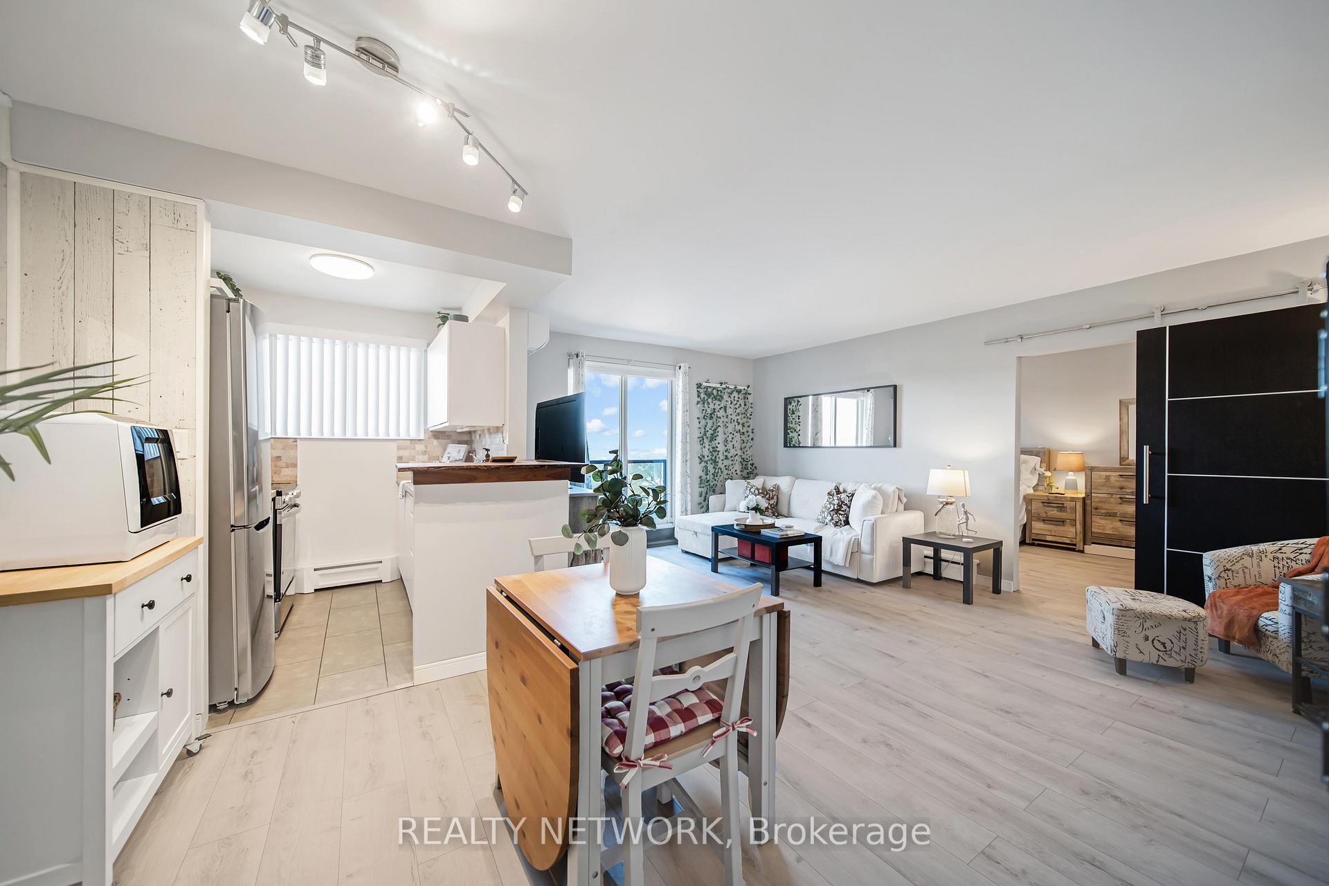 Photo 12 of Unit 53, 2373 King Street E, Hamilton, Glenview — HOMEH