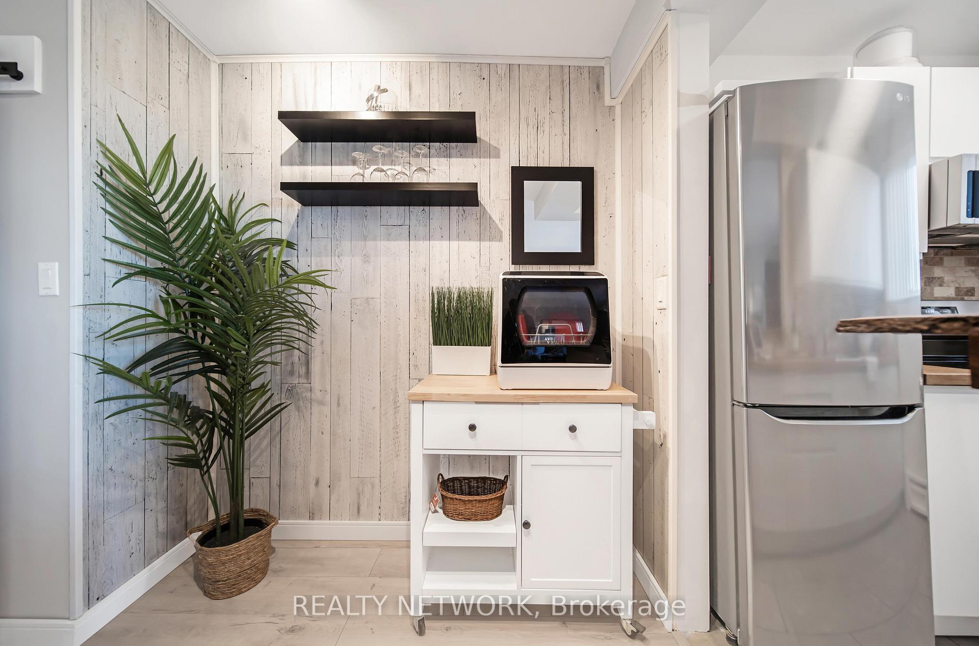Photo 13 of Unit 53, 2373 King Street E, Hamilton, Glenview — HOMEH