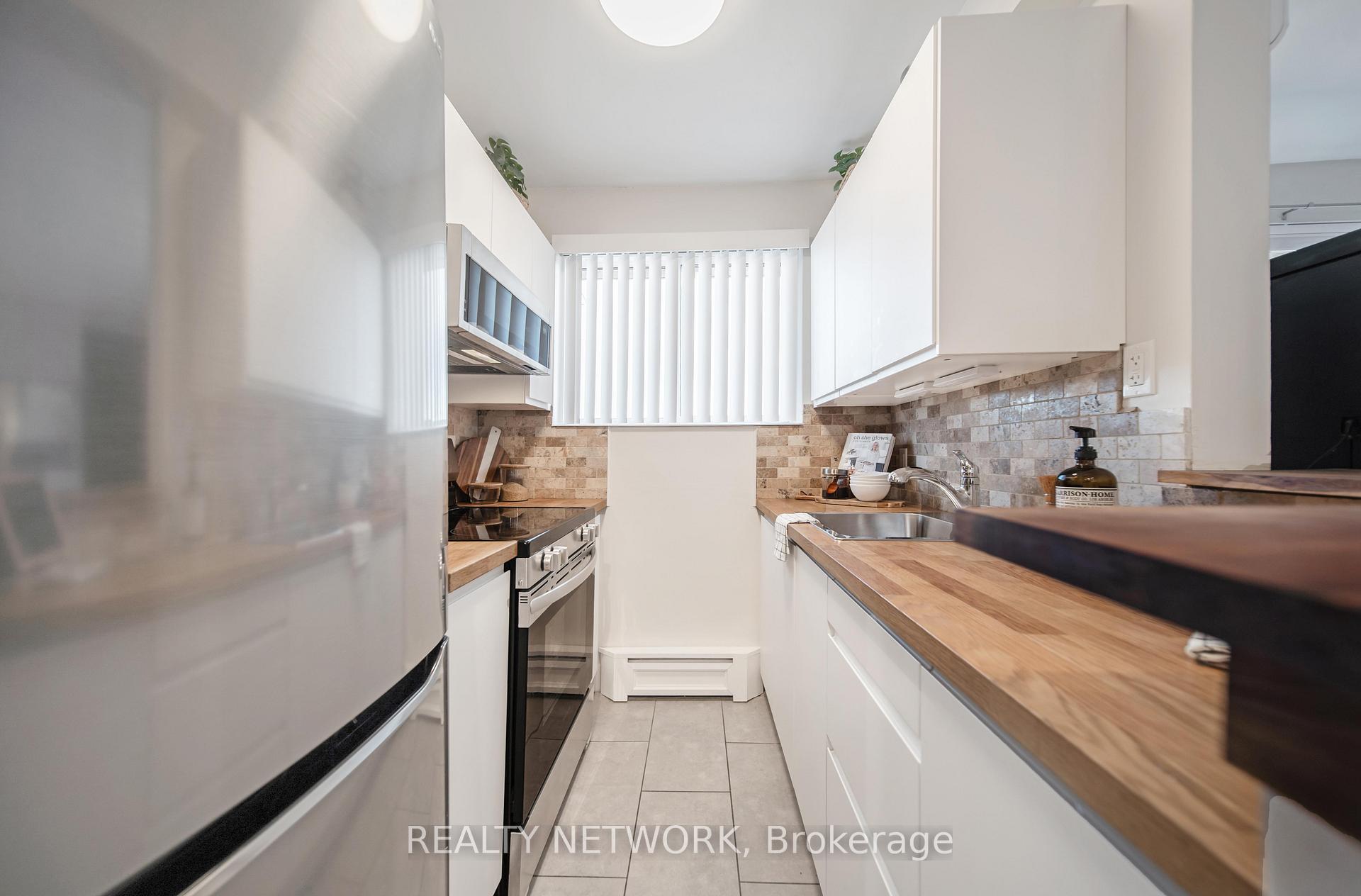 Photo 15 of Unit 53, 2373 King Street E, Hamilton, Glenview — HOMEH