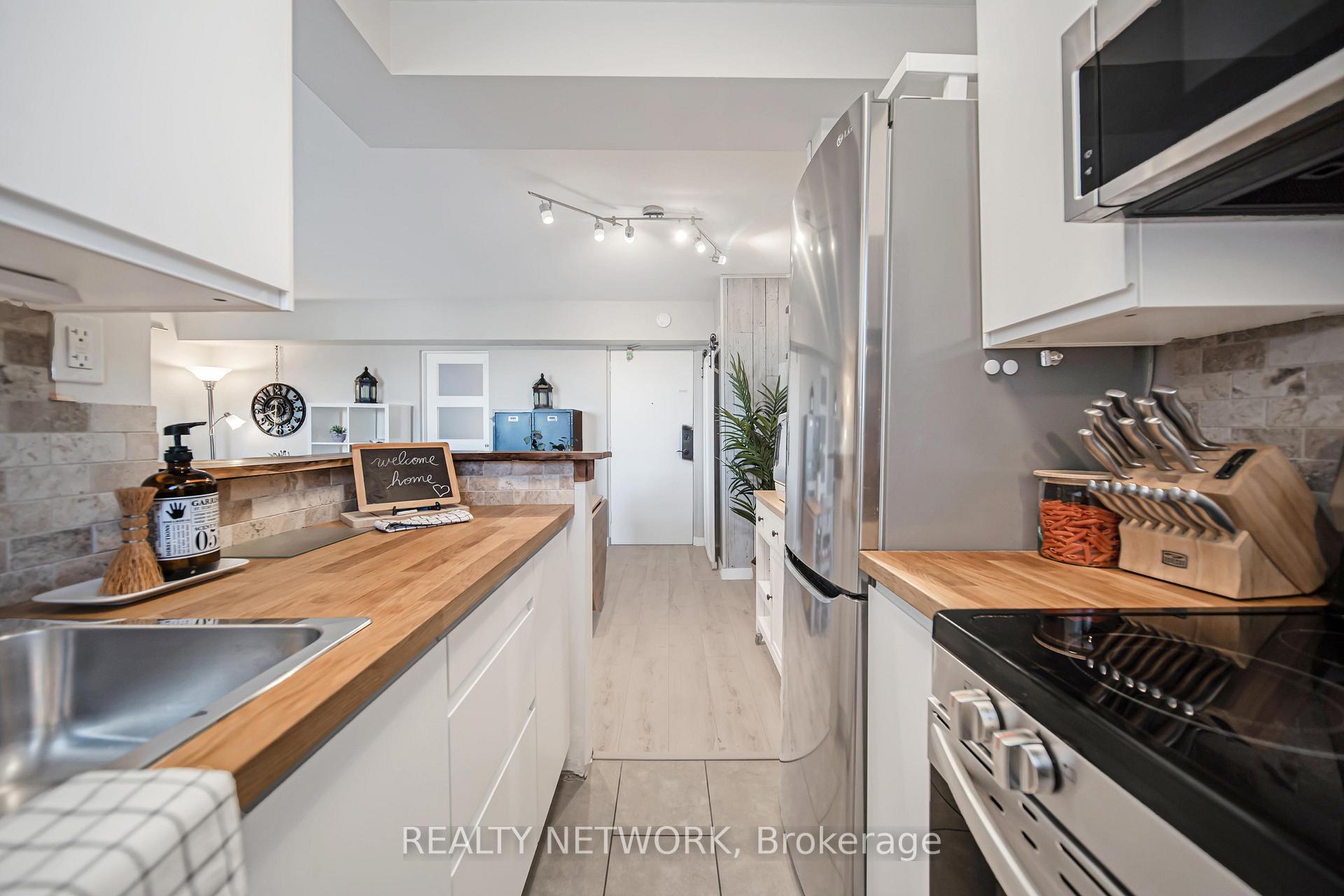 Photo 17 of Unit 53, 2373 King Street E, Hamilton, Glenview — HOMEH