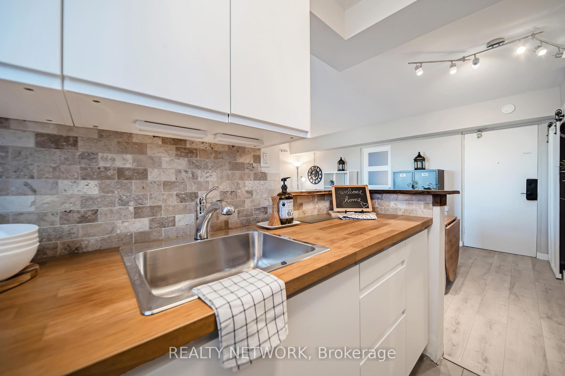 Photo 18 of Unit 53, 2373 King Street E, Hamilton, Glenview — HOMEH