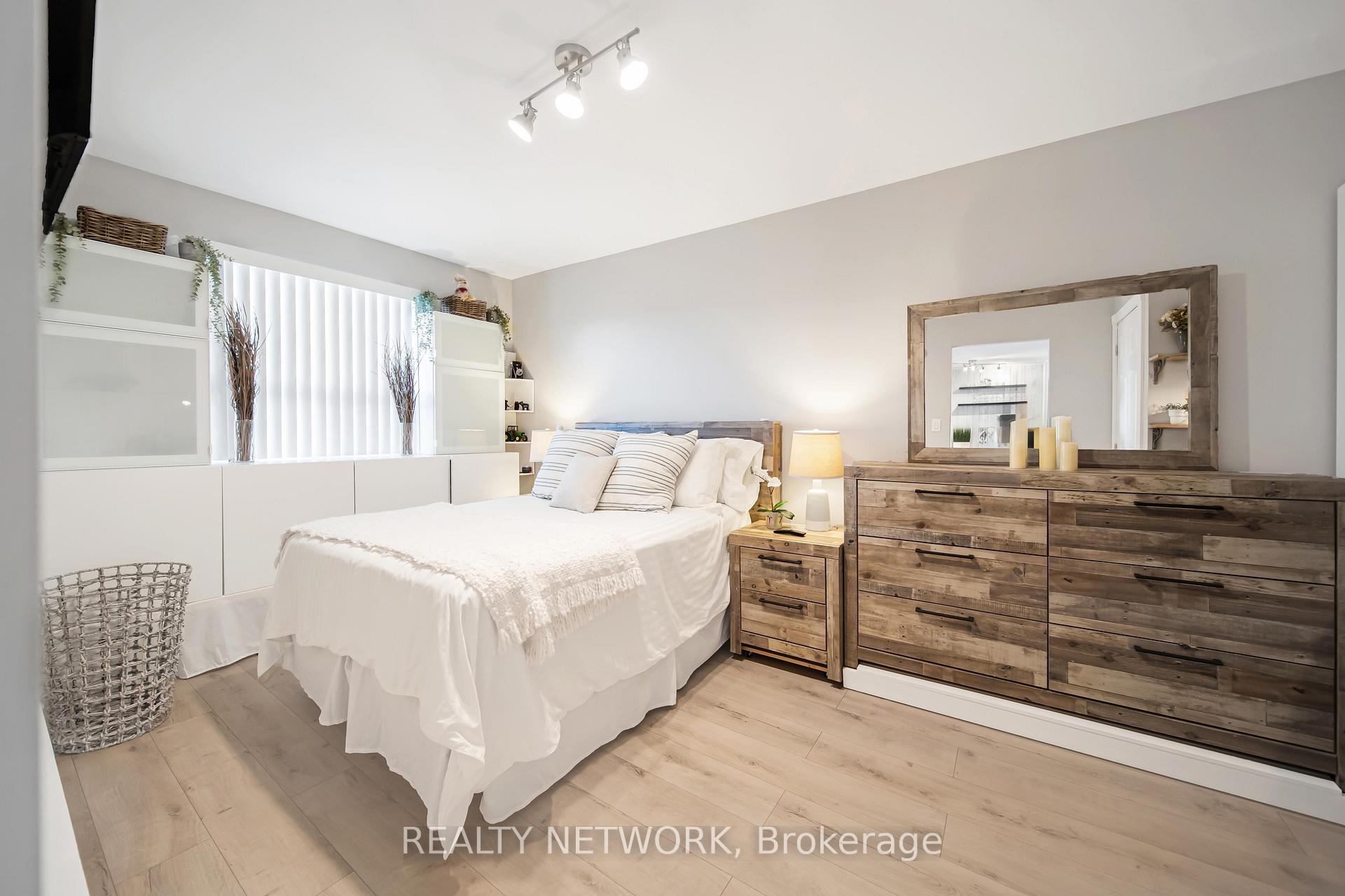 Photo 19 of Unit 53, 2373 King Street E, Hamilton, Glenview — HOMEH