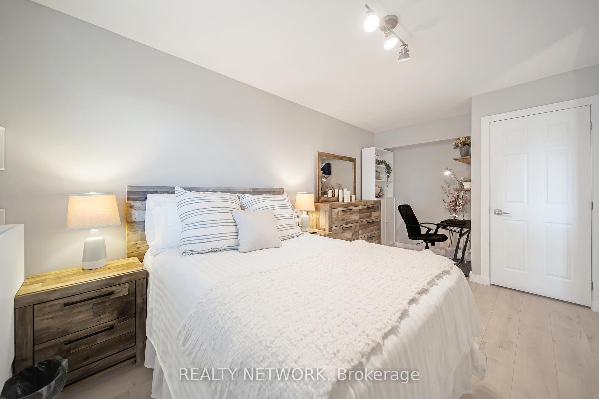 Photo 20 of Unit 53, 2373 King Street E, Hamilton, Glenview — HOMEH