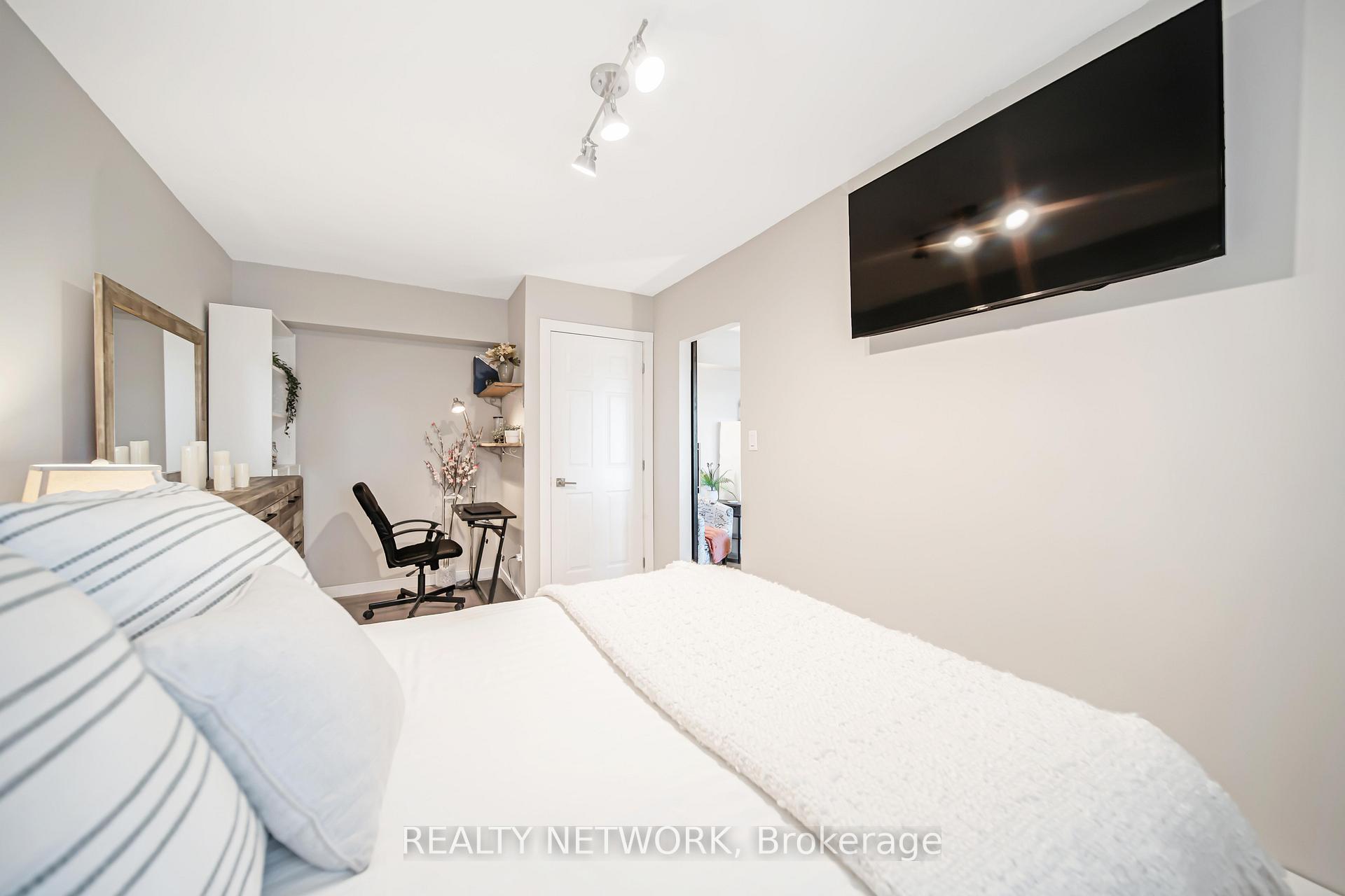 Photo 21 of Unit 53, 2373 King Street E, Hamilton, Glenview — HOMEH