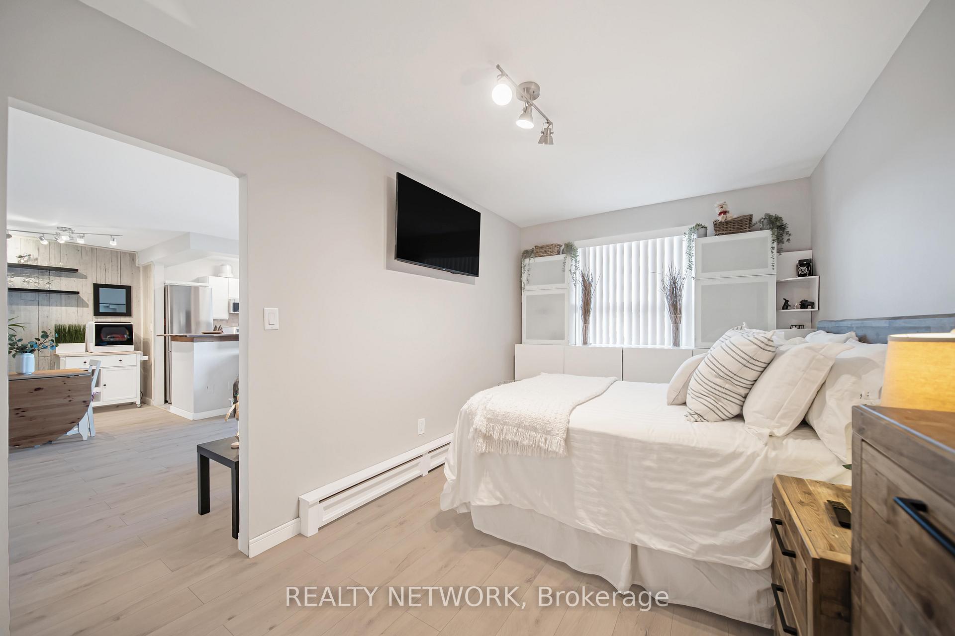 Photo 22 of Unit 53, 2373 King Street E, Hamilton, Glenview — HOMEH