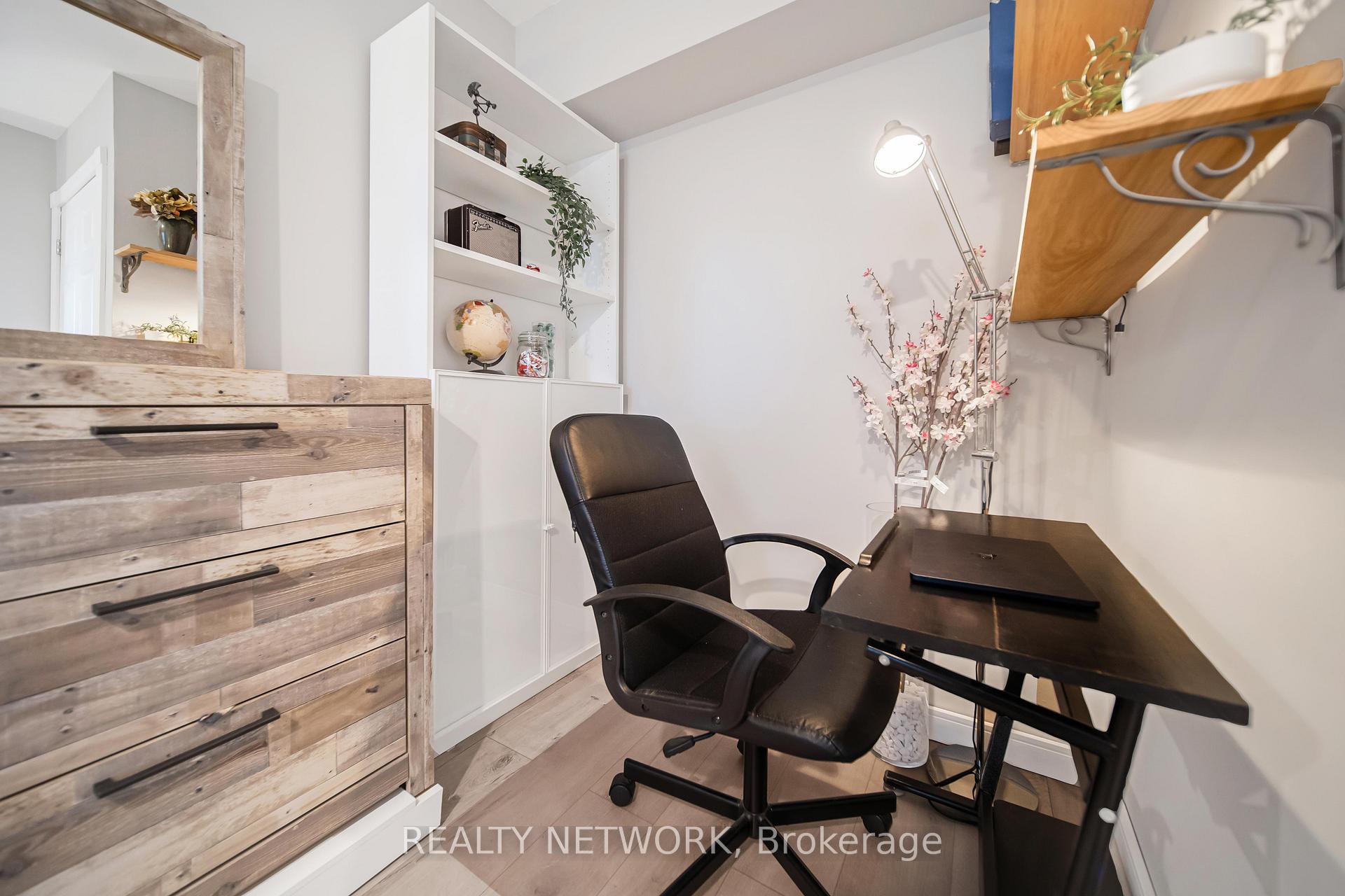 Photo 23 of Unit 53, 2373 King Street E, Hamilton, Glenview — HOMEH