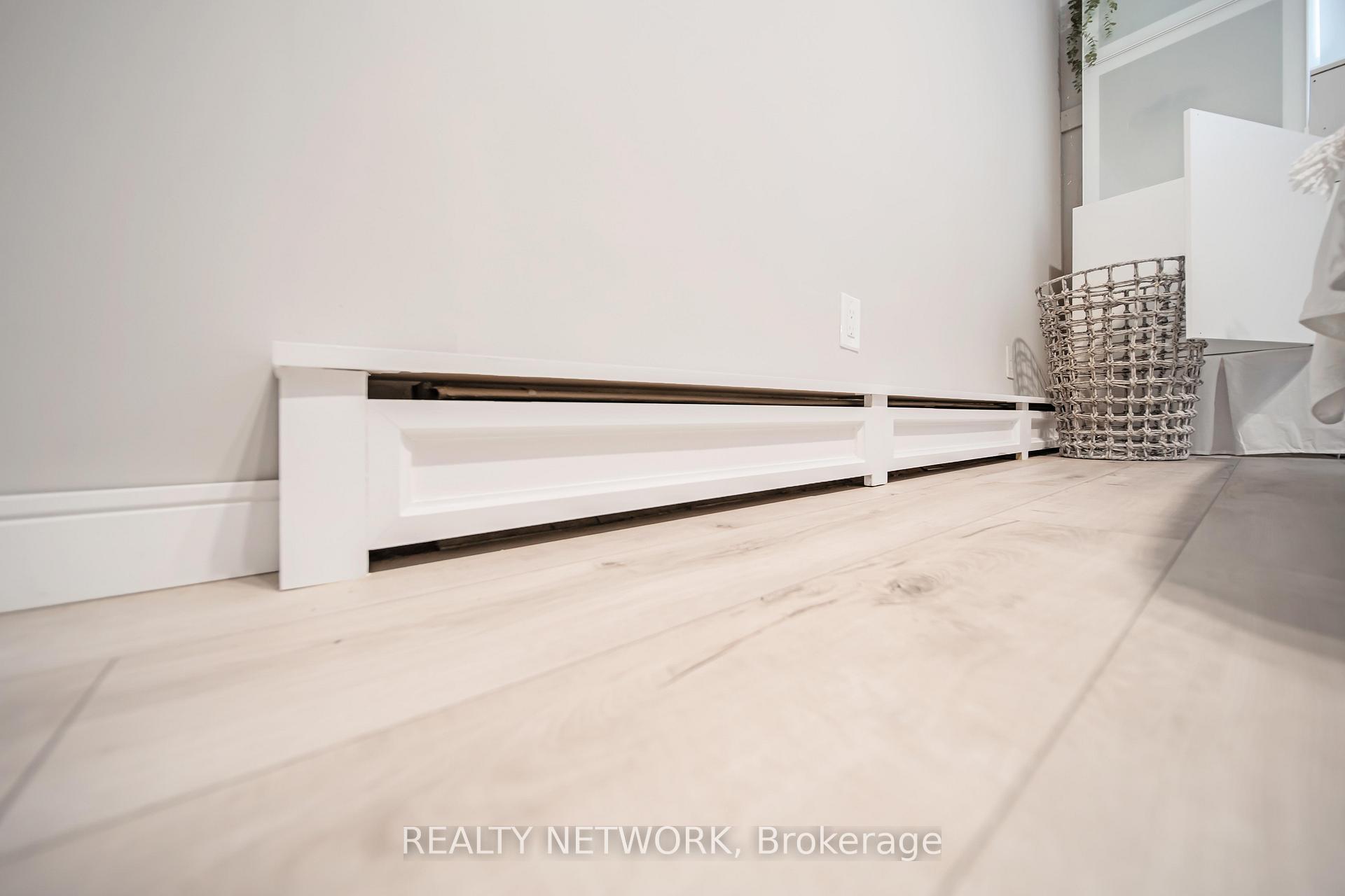 Photo 24 of Unit 53, 2373 King Street E, Hamilton, Glenview — HOMEH