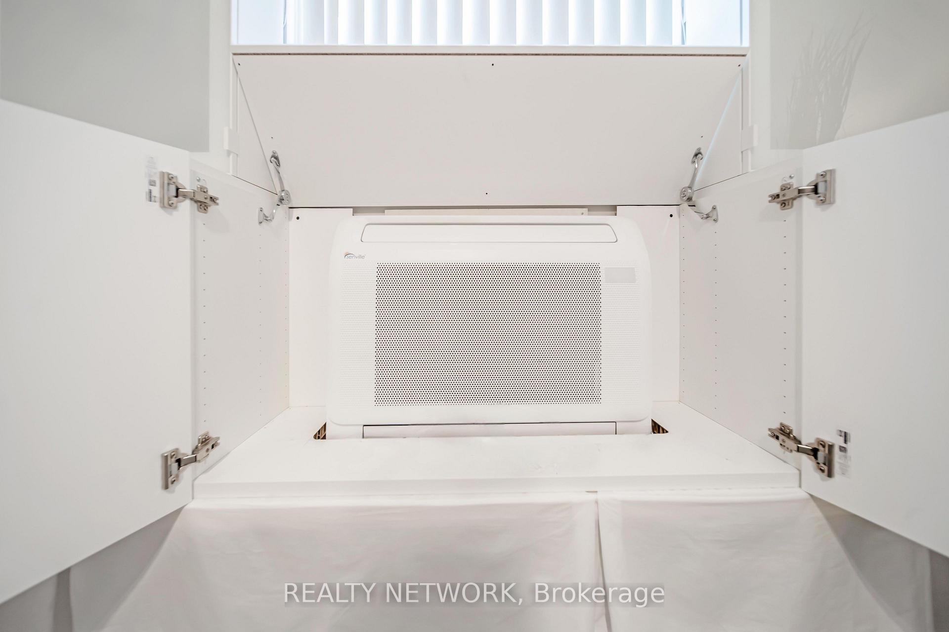 Photo 25 of Unit 53, 2373 King Street E, Hamilton, Glenview — HOMEH