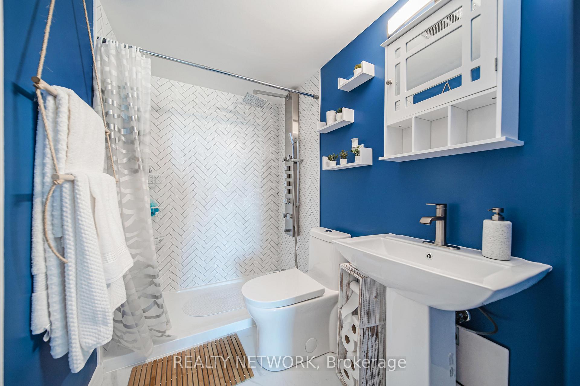 Photo 26 of Unit 53, 2373 King Street E, Hamilton, Glenview — HOMEH