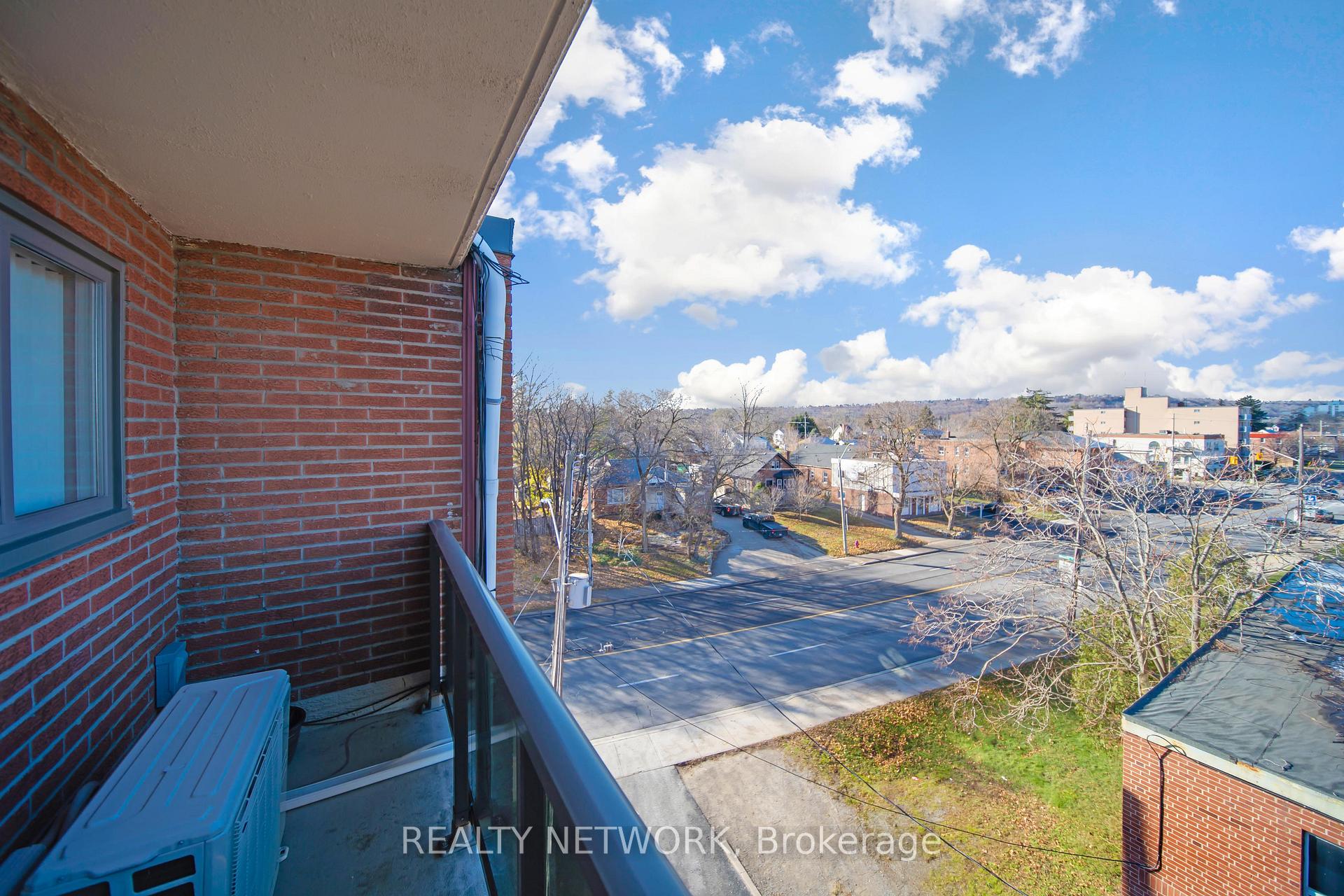 Photo 27 of Unit 53, 2373 King Street E, Hamilton, Glenview — HOMEH