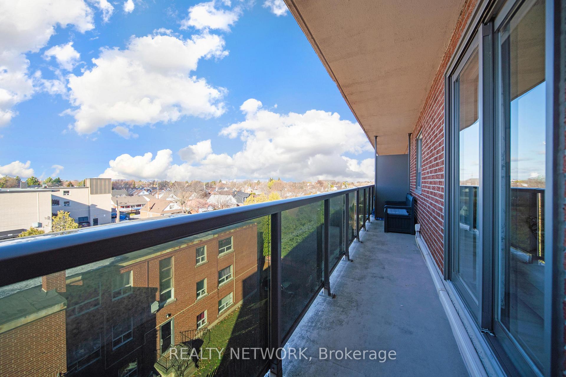 Photo 28 of Unit 53, 2373 King Street E, Hamilton, Glenview — HOMEH