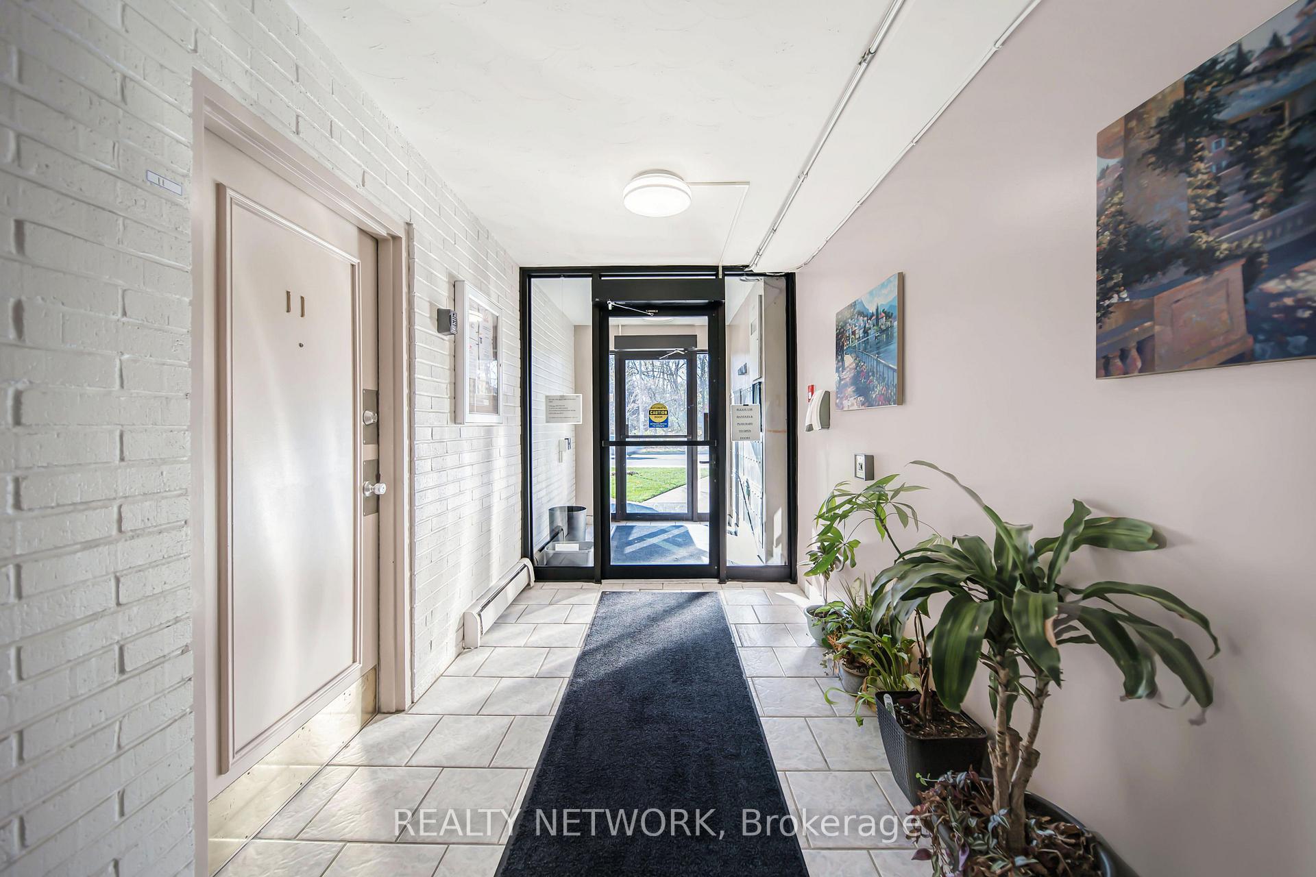 Photo 33 of Unit 53, 2373 King Street E, Hamilton, Glenview — HOMEH