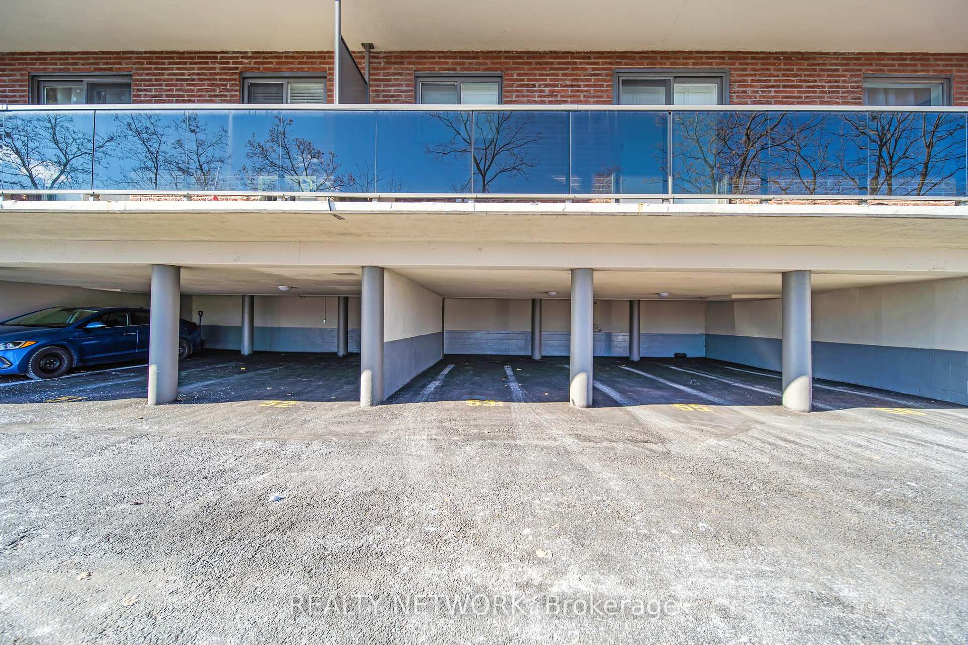 Photo 34 of Unit 53, 2373 King Street E, Hamilton, Glenview — HOMEH