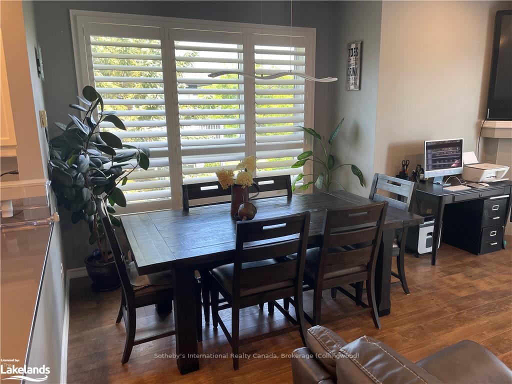 Photo 5 of 681 Johnston Park Avenue, Collingwood — HOMEH