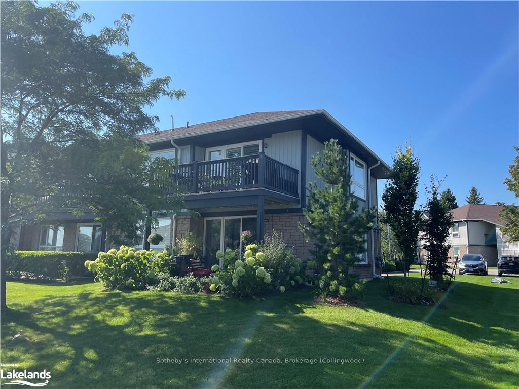 Photo 16 of 681 Johnston Park Avenue, Collingwood — HOMEH