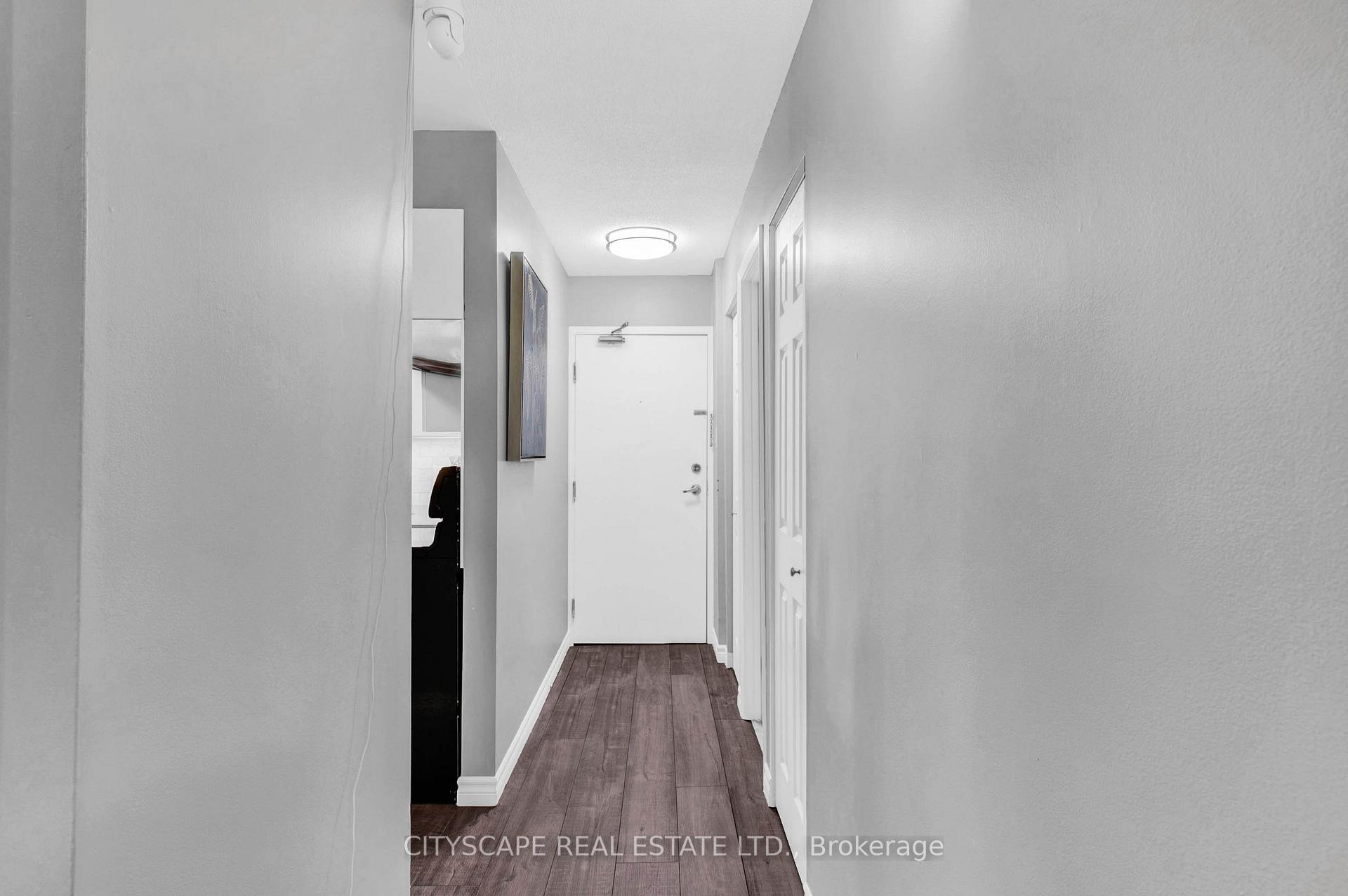 Photo 2 of Unit 310, 500 Westmount Road W, Kitchener — HOMEH