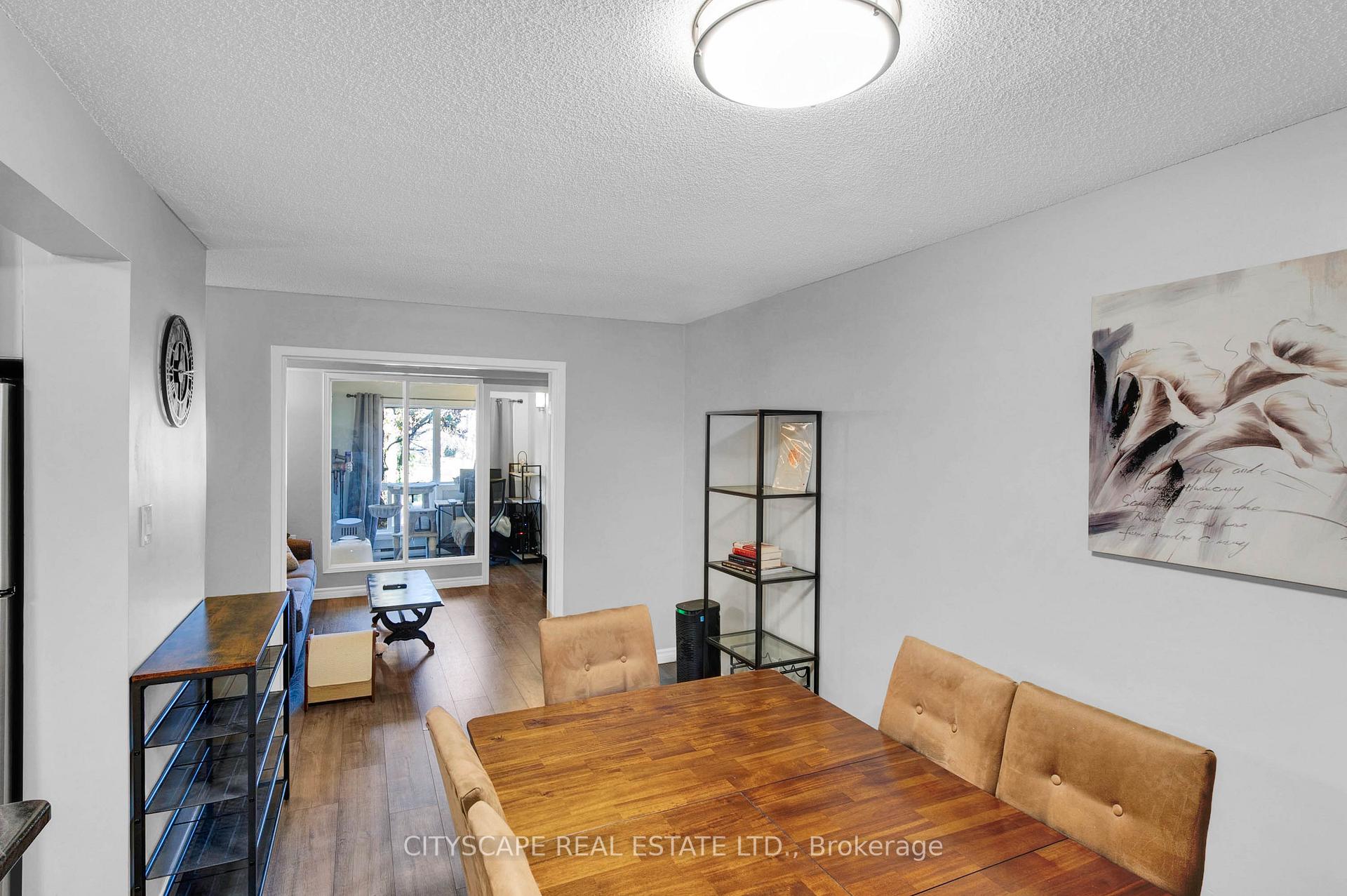 Photo 7 of Unit 310, 500 Westmount Road W, Kitchener — HOMEH