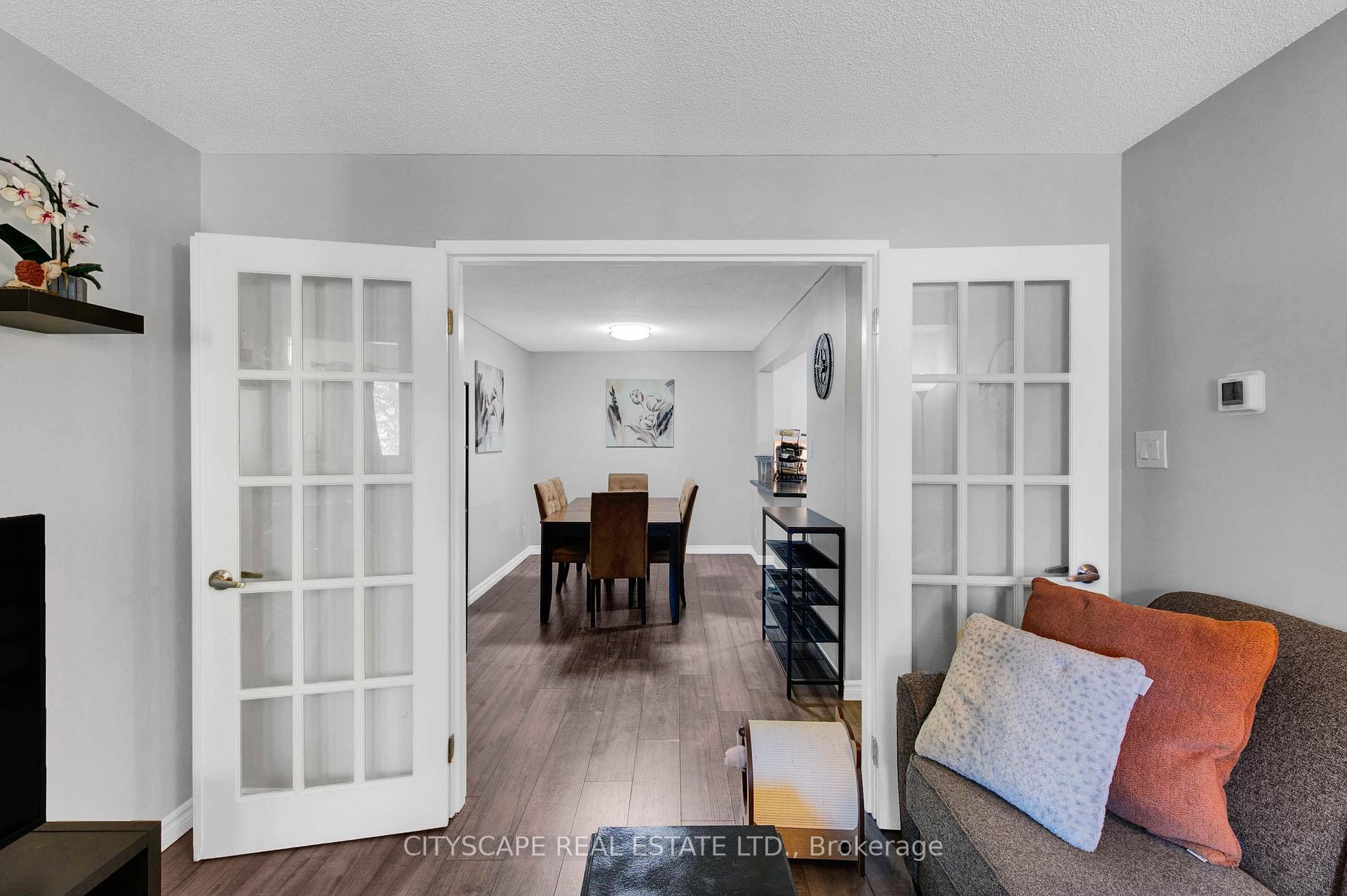 Photo 8 of Unit 310, 500 Westmount Road W, Kitchener — HOMEH