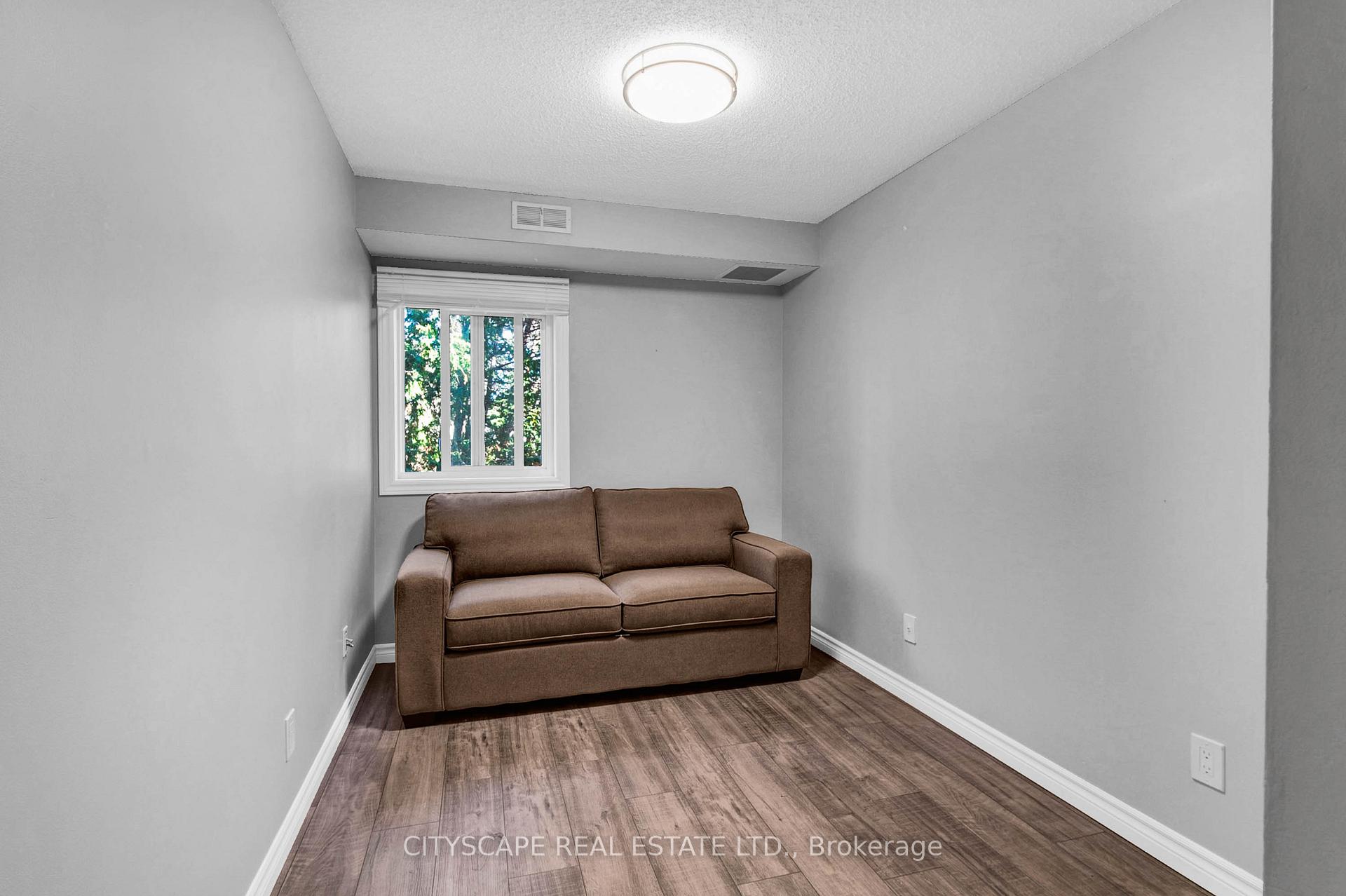 Photo 14 of Unit 310, 500 Westmount Road W, Kitchener — HOMEH