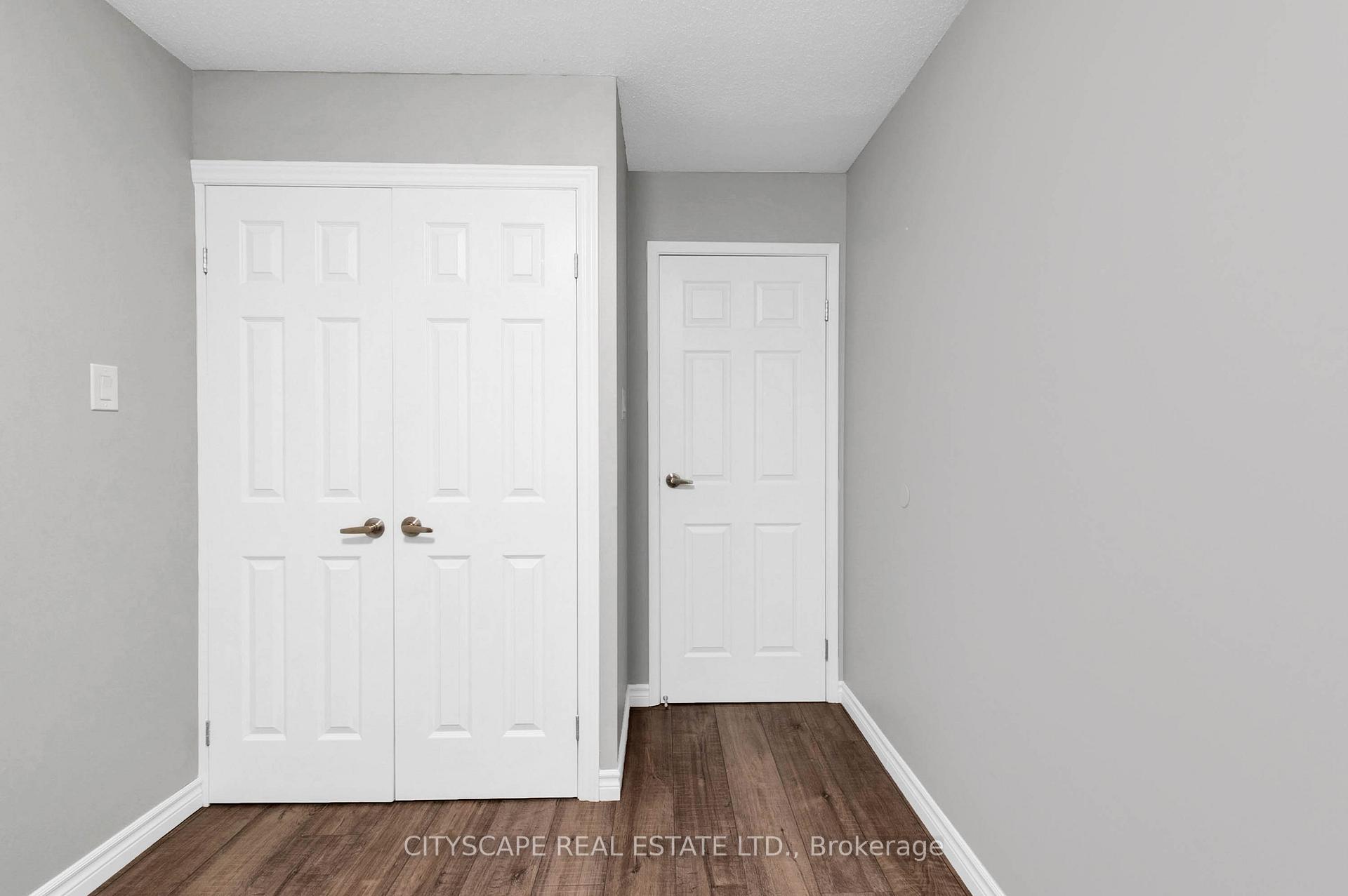 Photo 15 of Unit 310, 500 Westmount Road W, Kitchener — HOMEH