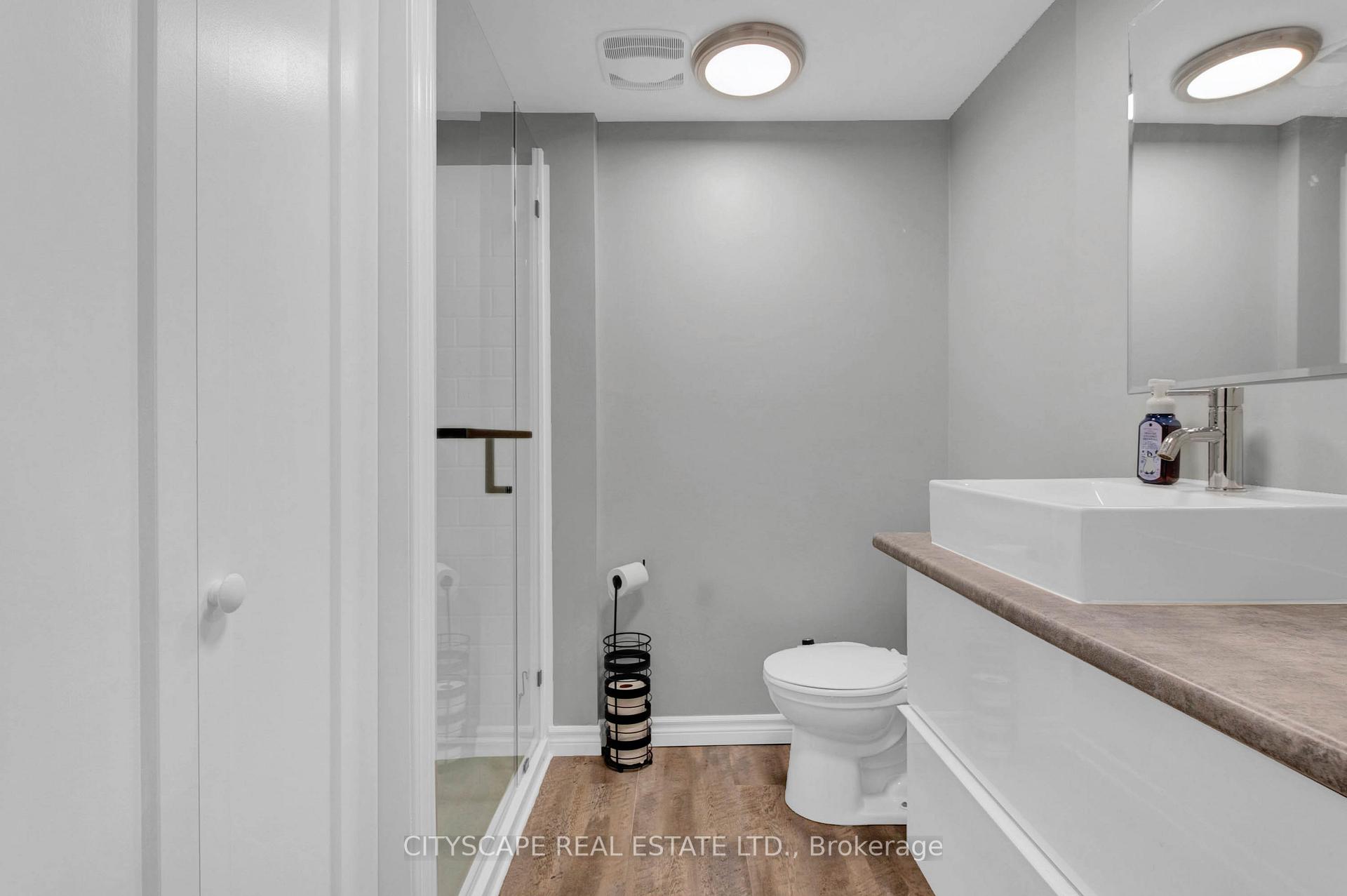 Photo 18 of Unit 310, 500 Westmount Road W, Kitchener — HOMEH