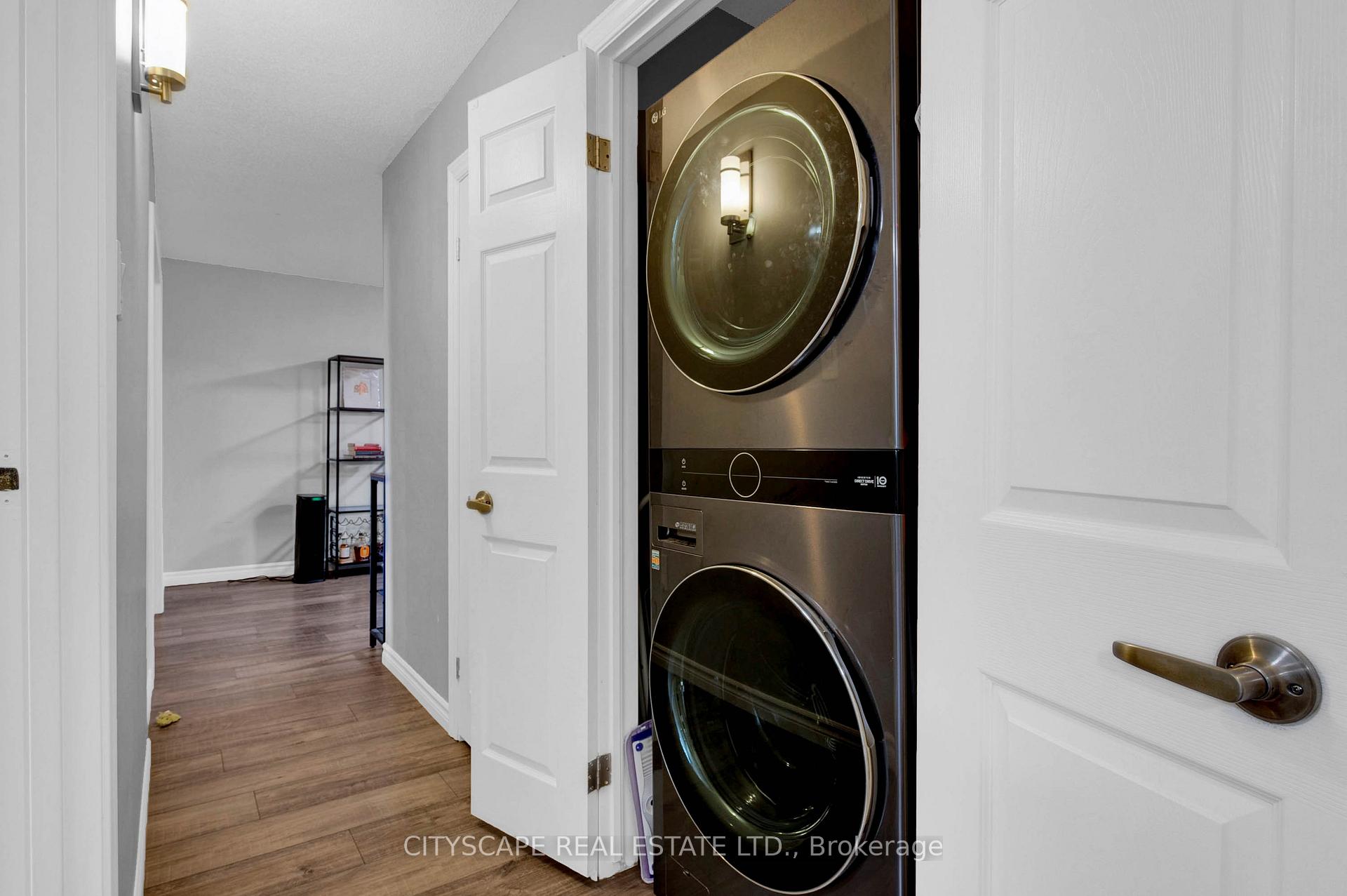 Photo 20 of Unit 310, 500 Westmount Road W, Kitchener — HOMEH