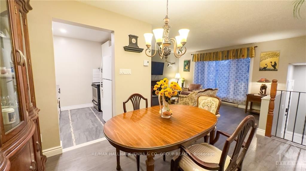 Photo 4 of 2609 Baseline Road, Ottawa, Redwood Park — HOMEH