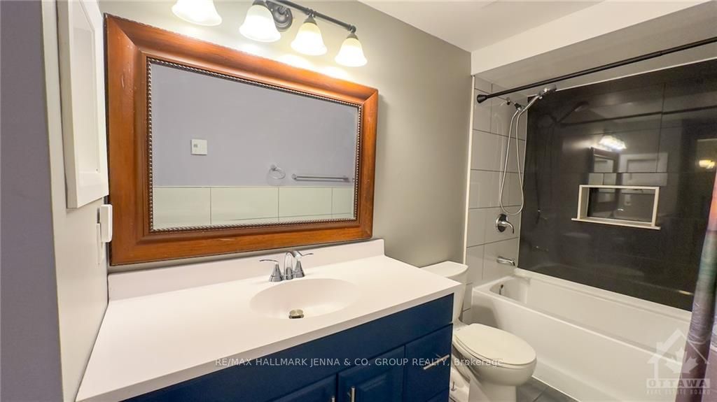 Photo 17 of 2609 Baseline Road, Ottawa, Redwood Park — HOMEH