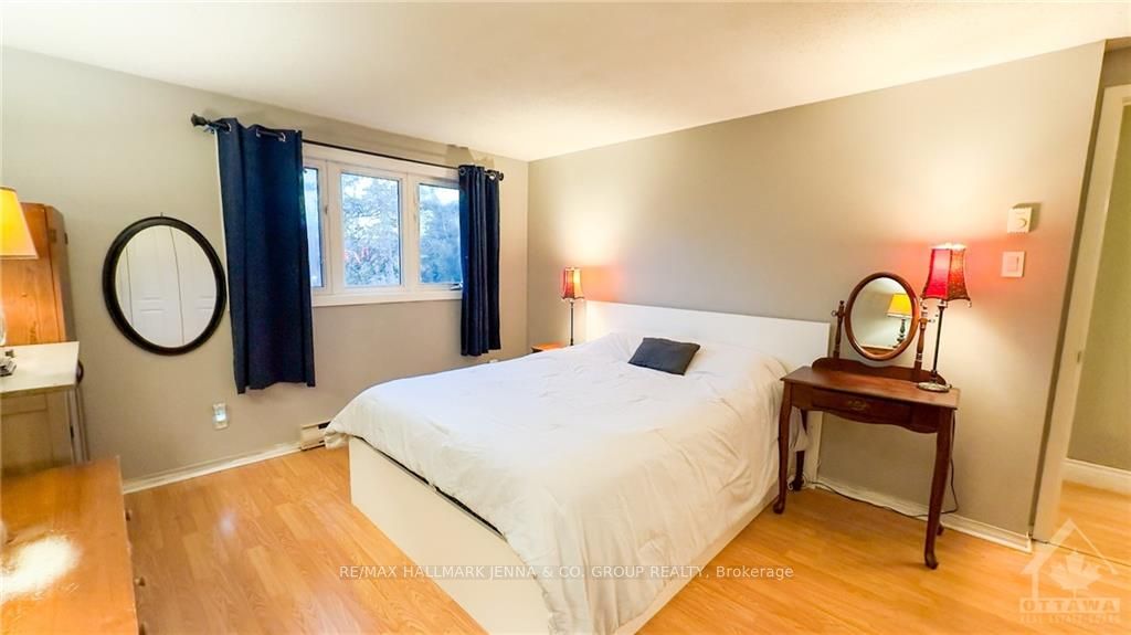 Photo 19 of 2609 Baseline Road, Ottawa, Redwood Park — HOMEH