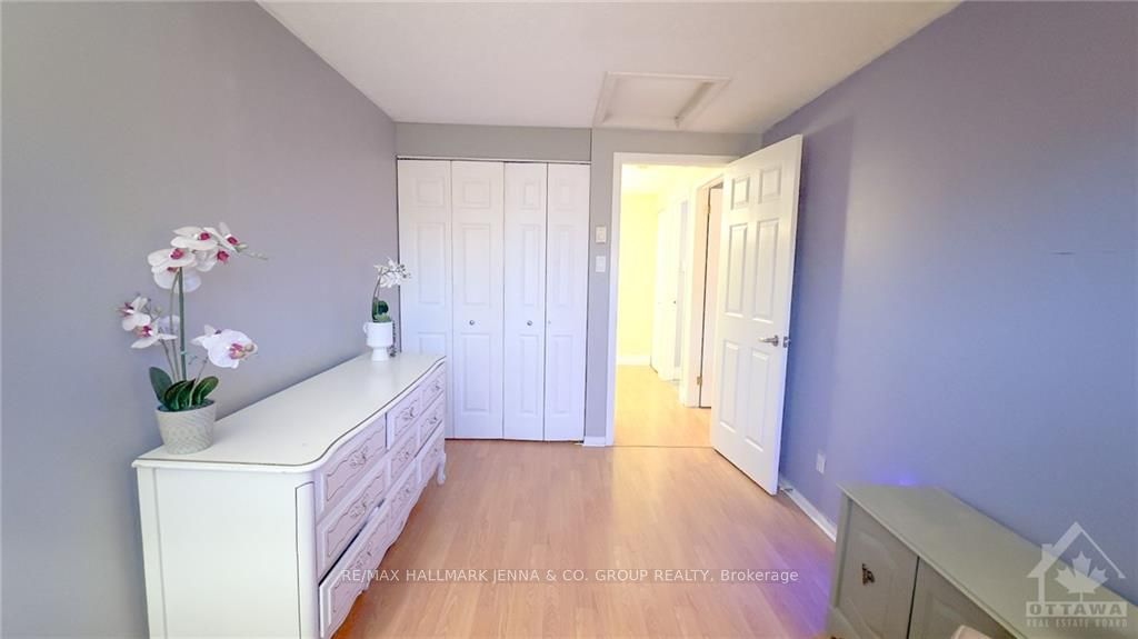 Photo 21 of 2609 Baseline Road, Ottawa, Redwood Park — HOMEH